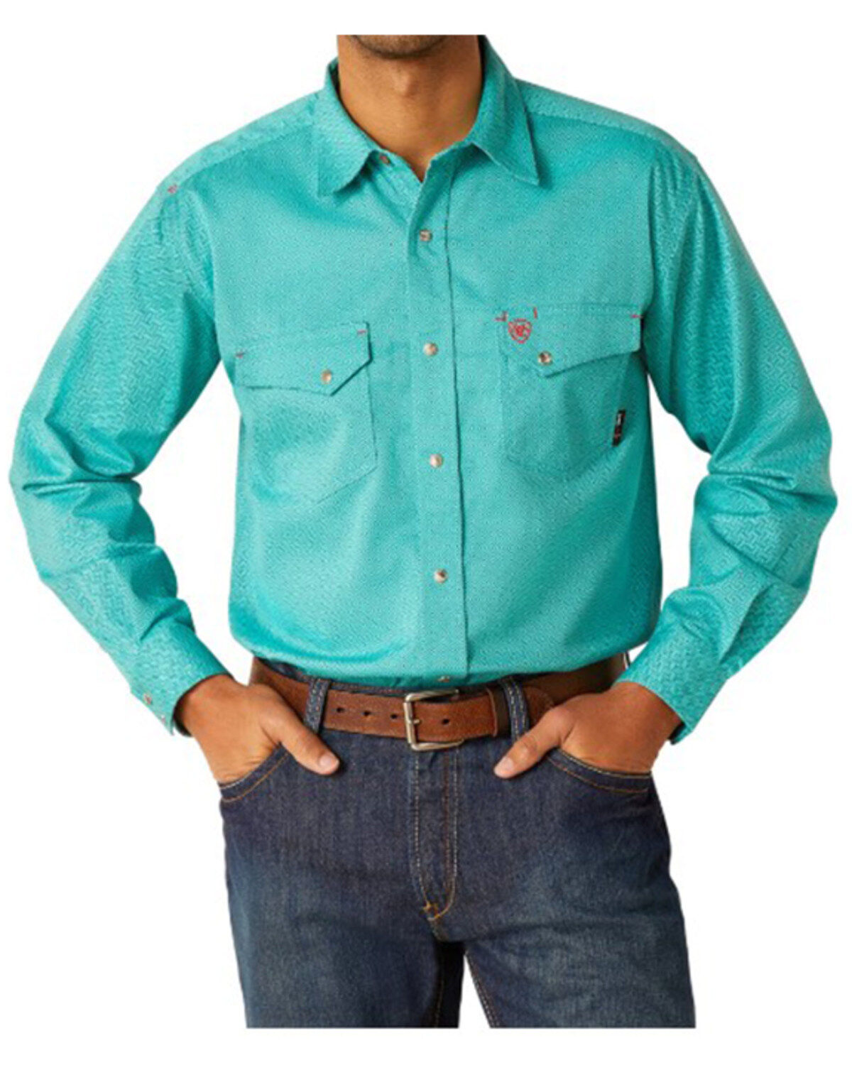 Ariat Men's FR Favoc Long Sleeve Snap Work Shirt 1 314707-ariat-men-s-fr-favoc-long-sleeve-snap-work-shirt-1.jpg