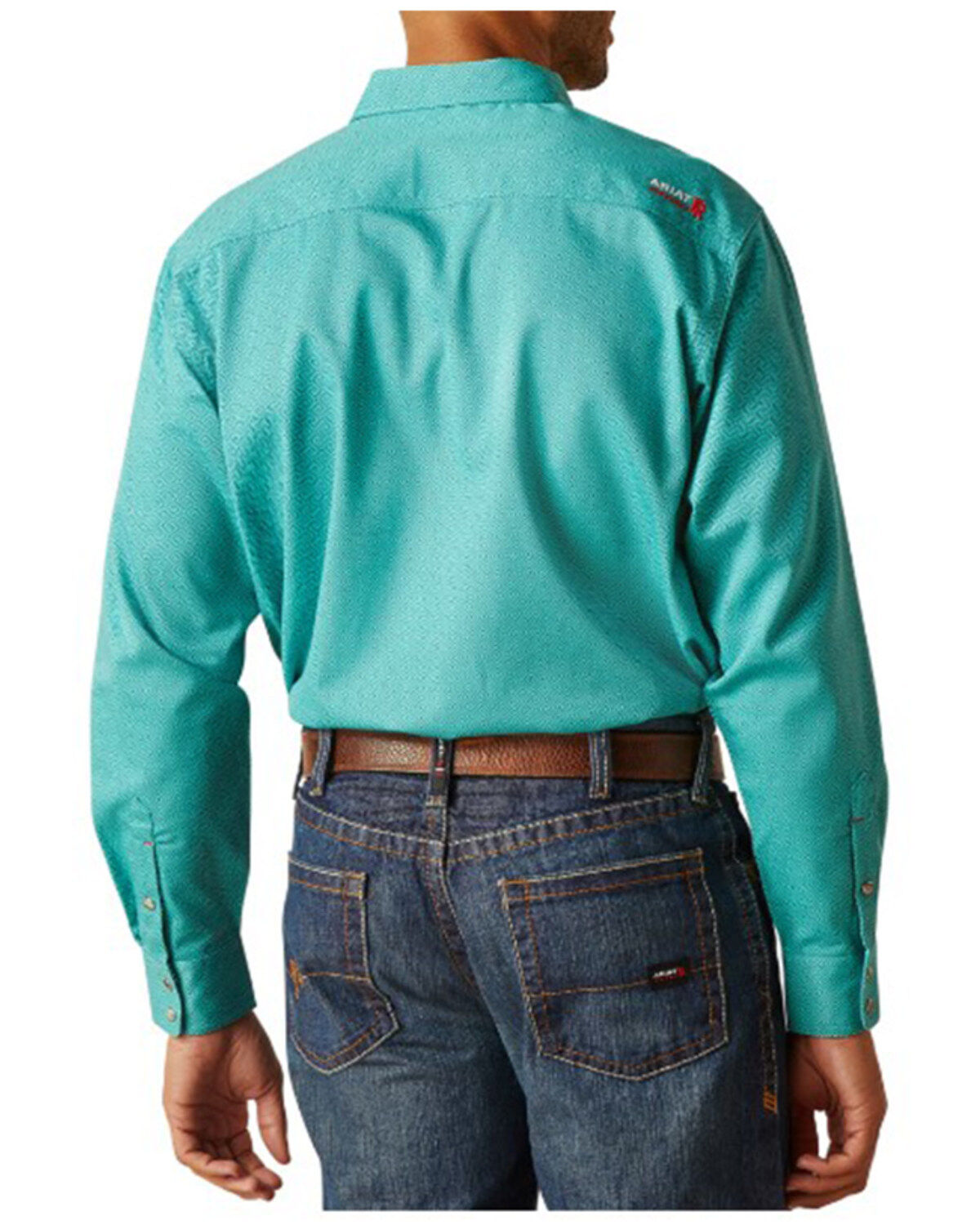 314707-ariat-men-s-fr-favoc-long-sleeve-snap-work-shirt-1.jpg