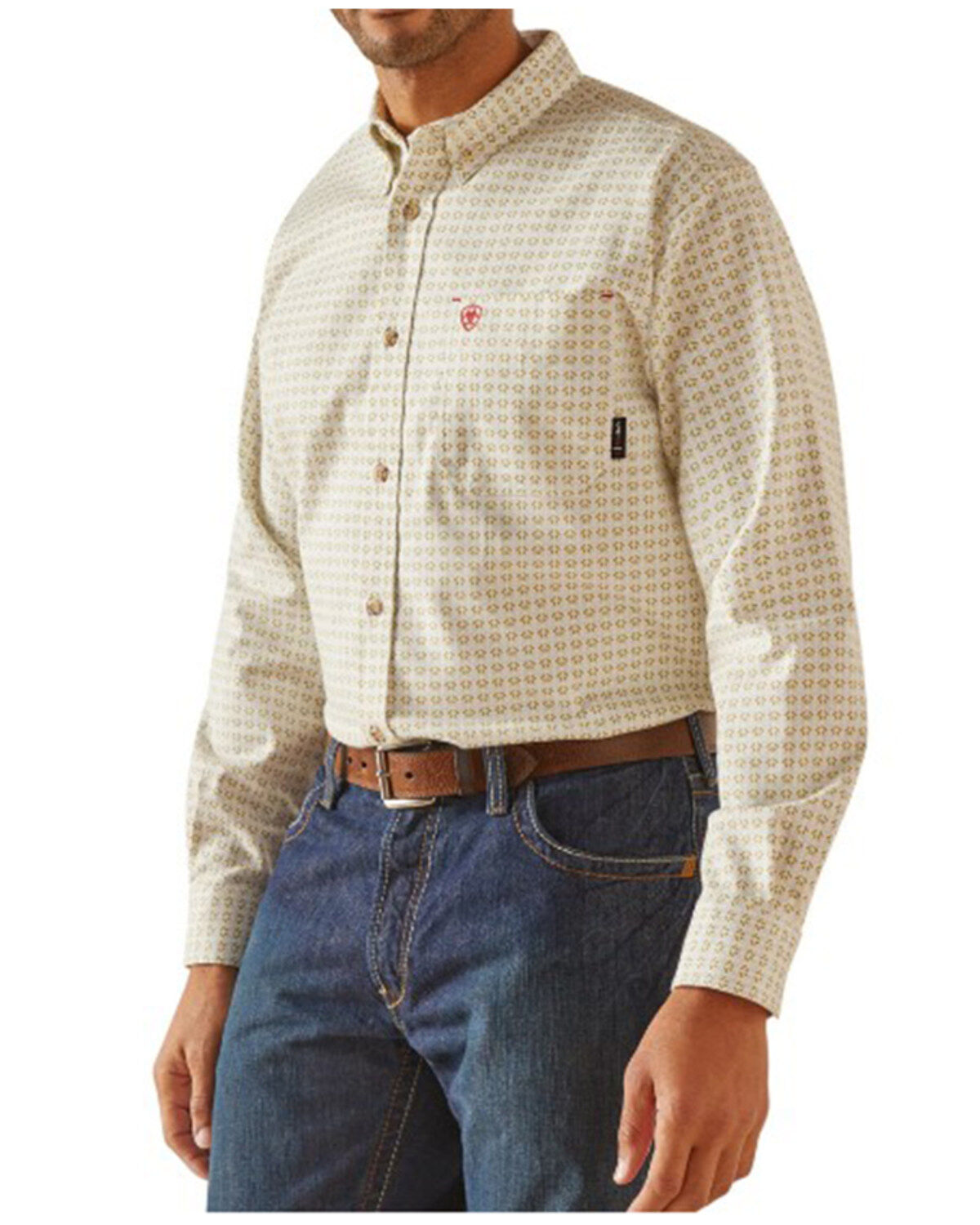 314755-ariat-men-s-fr-gosling-geo-print-durastretch-long-sleeve-button-down-work-shirt-1.jpg