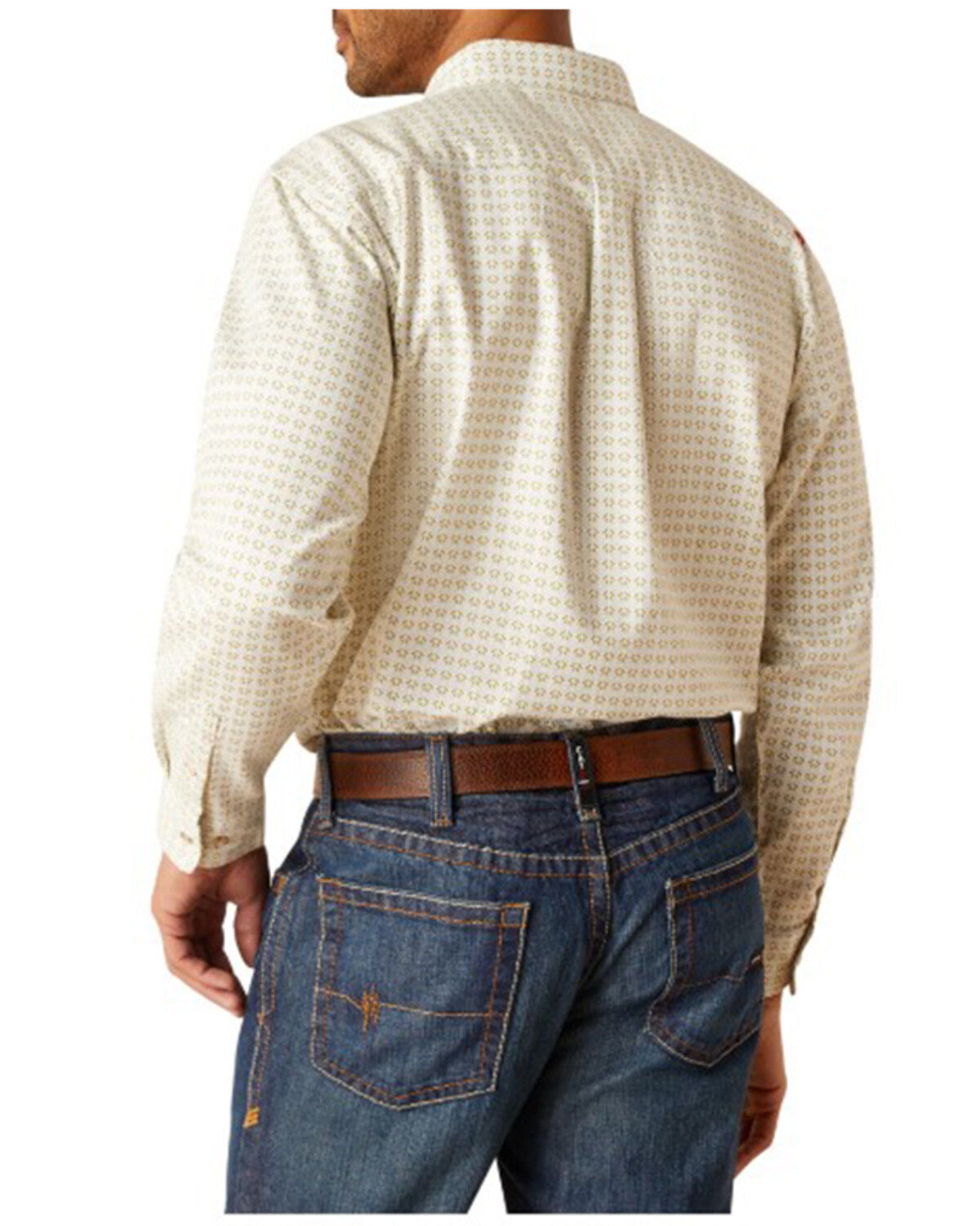 314755-ariat-men-s-fr-gosling-geo-print-durastretch-long-sleeve-button-down-work-shirt-1.jpg