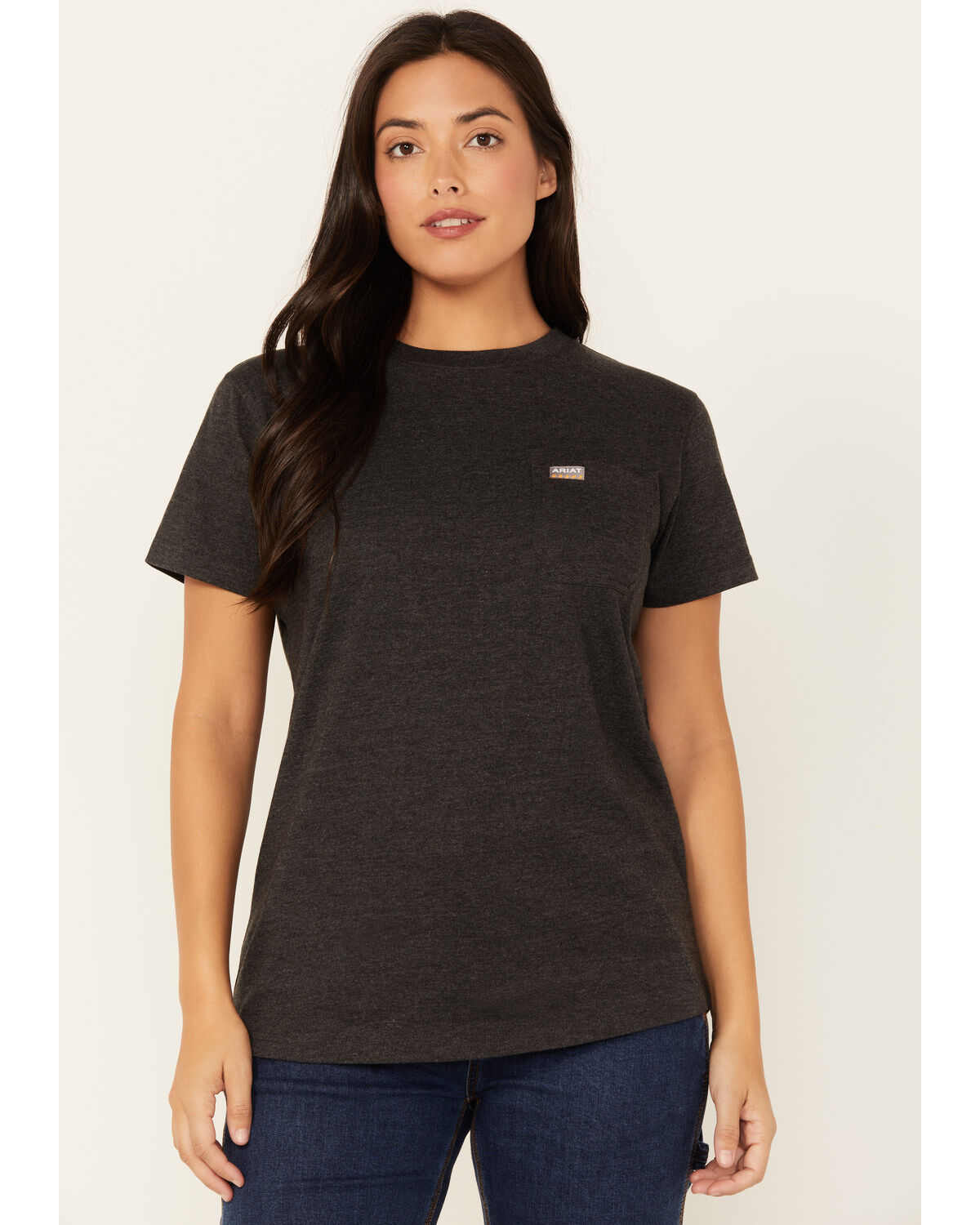 314833-ariat-women-s-rebar-cotton-strong-short-sleeve-work-tee-1.jpg