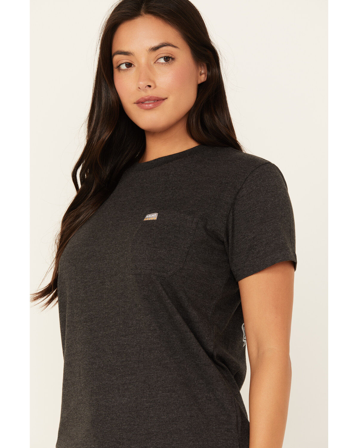 314833-ariat-women-s-rebar-cotton-strong-short-sleeve-work-tee-1.jpg