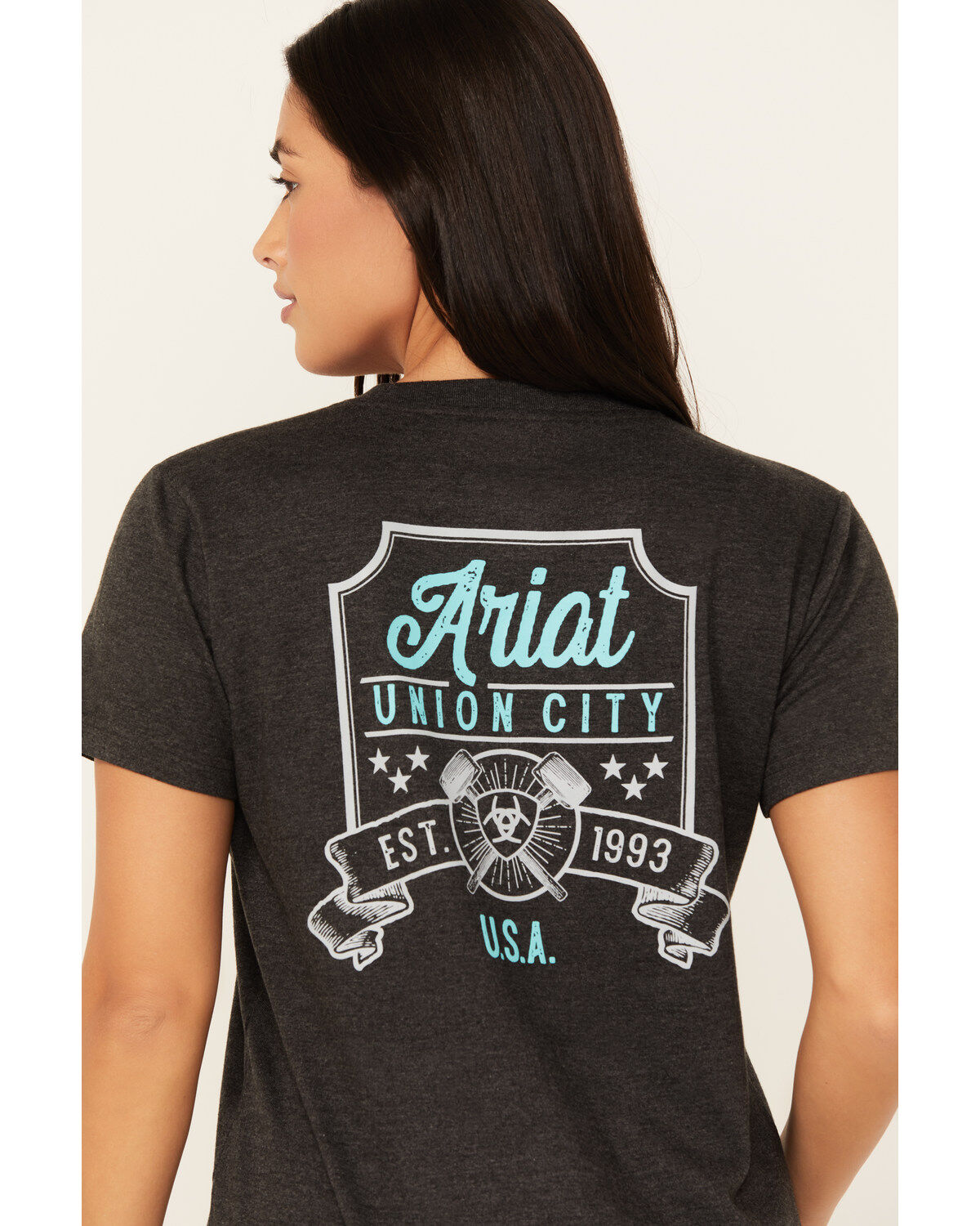 314833-ariat-women-s-rebar-cotton-strong-short-sleeve-work-tee-1.jpg