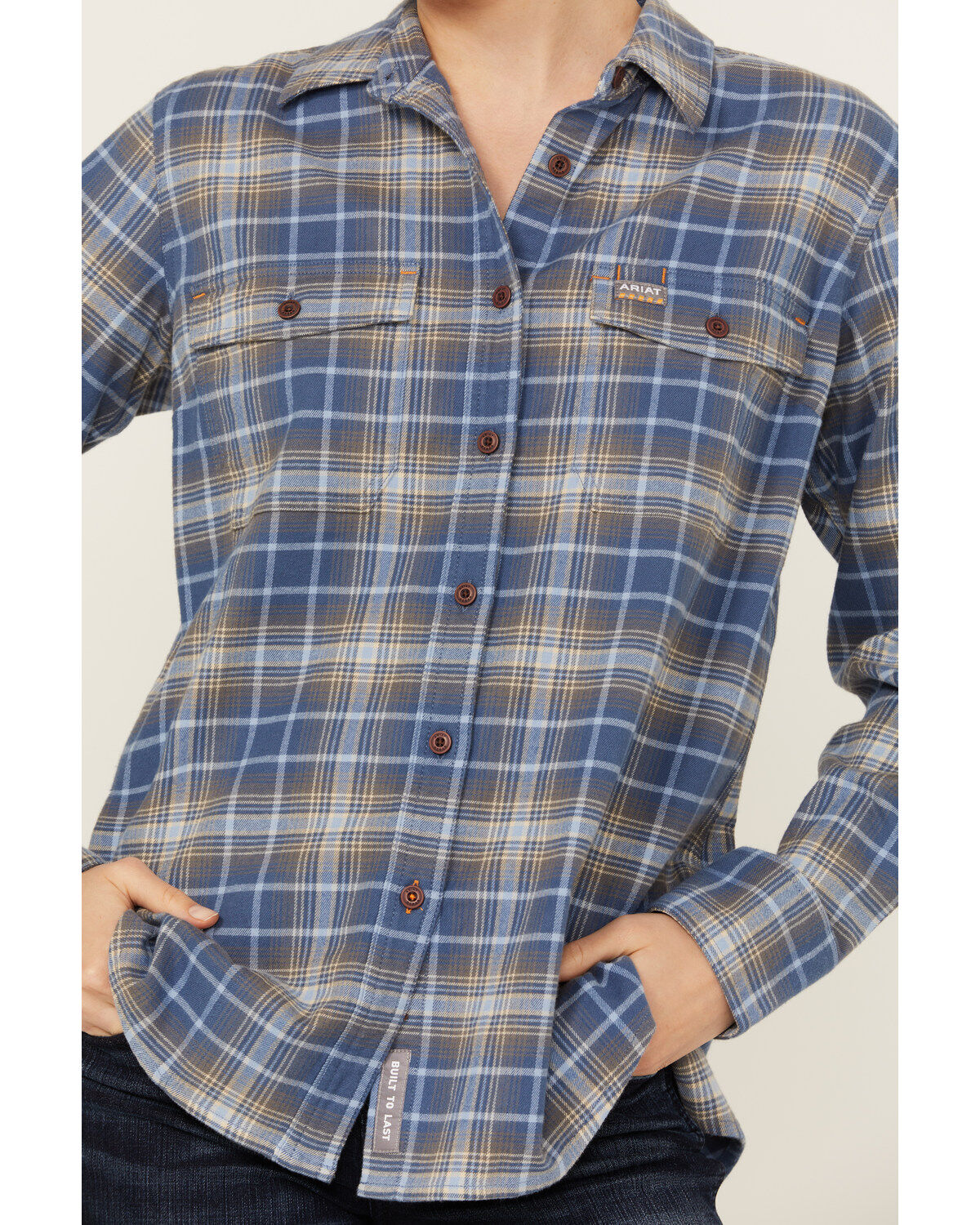 314869-ariat-women-s-rebar-flannel-durastretch-long-sleeve-button-down-work-shirt-1.jpg