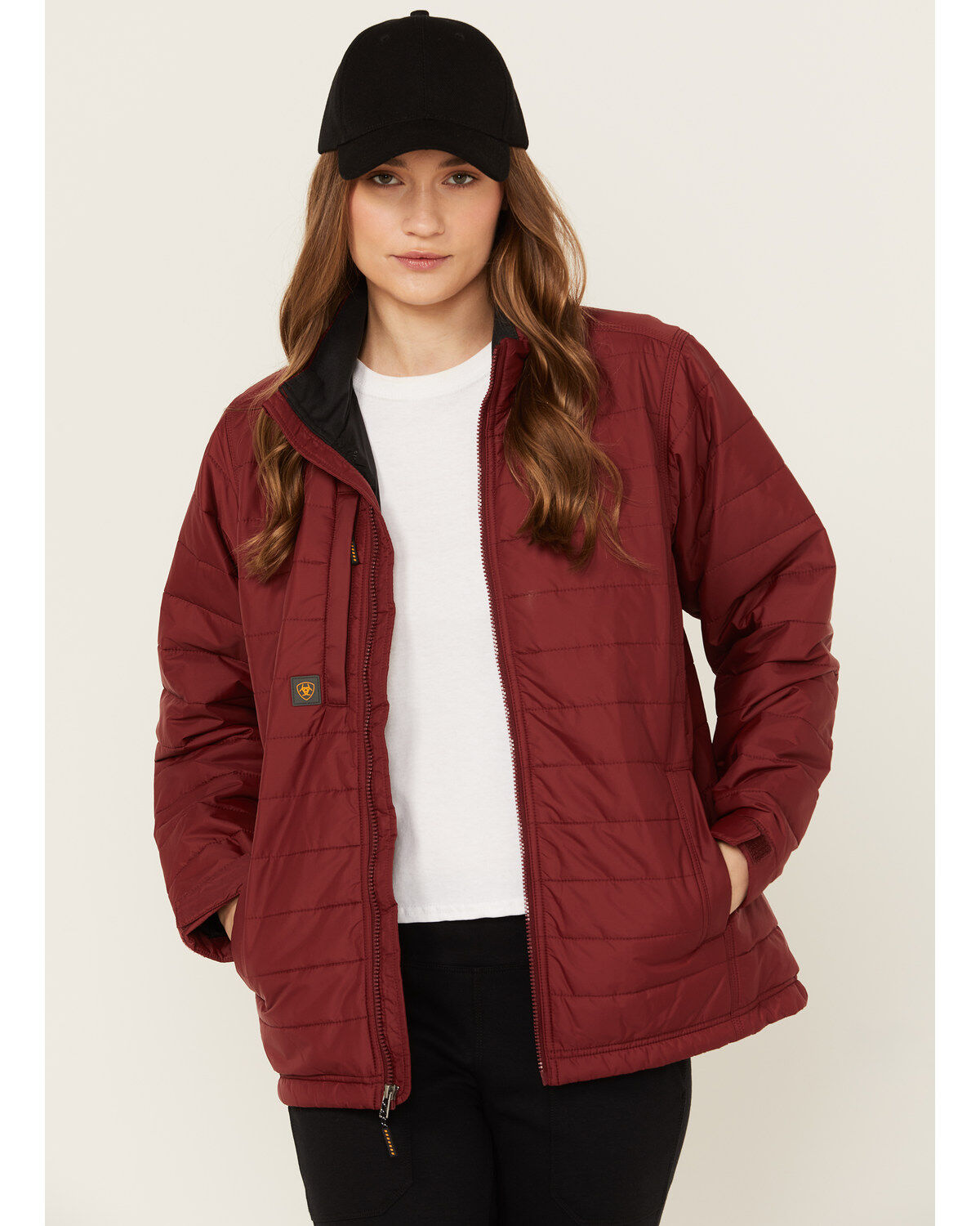 314932-ariat-women-s-rebar-cordura-ripstop-lightweight-insulated-jacket-1.jpg