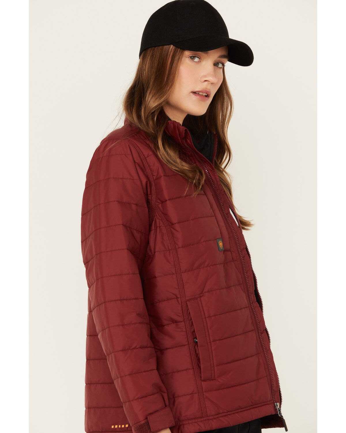 314932-ariat-women-s-rebar-cordura-ripstop-lightweight-insulated-jacket-1.jpg