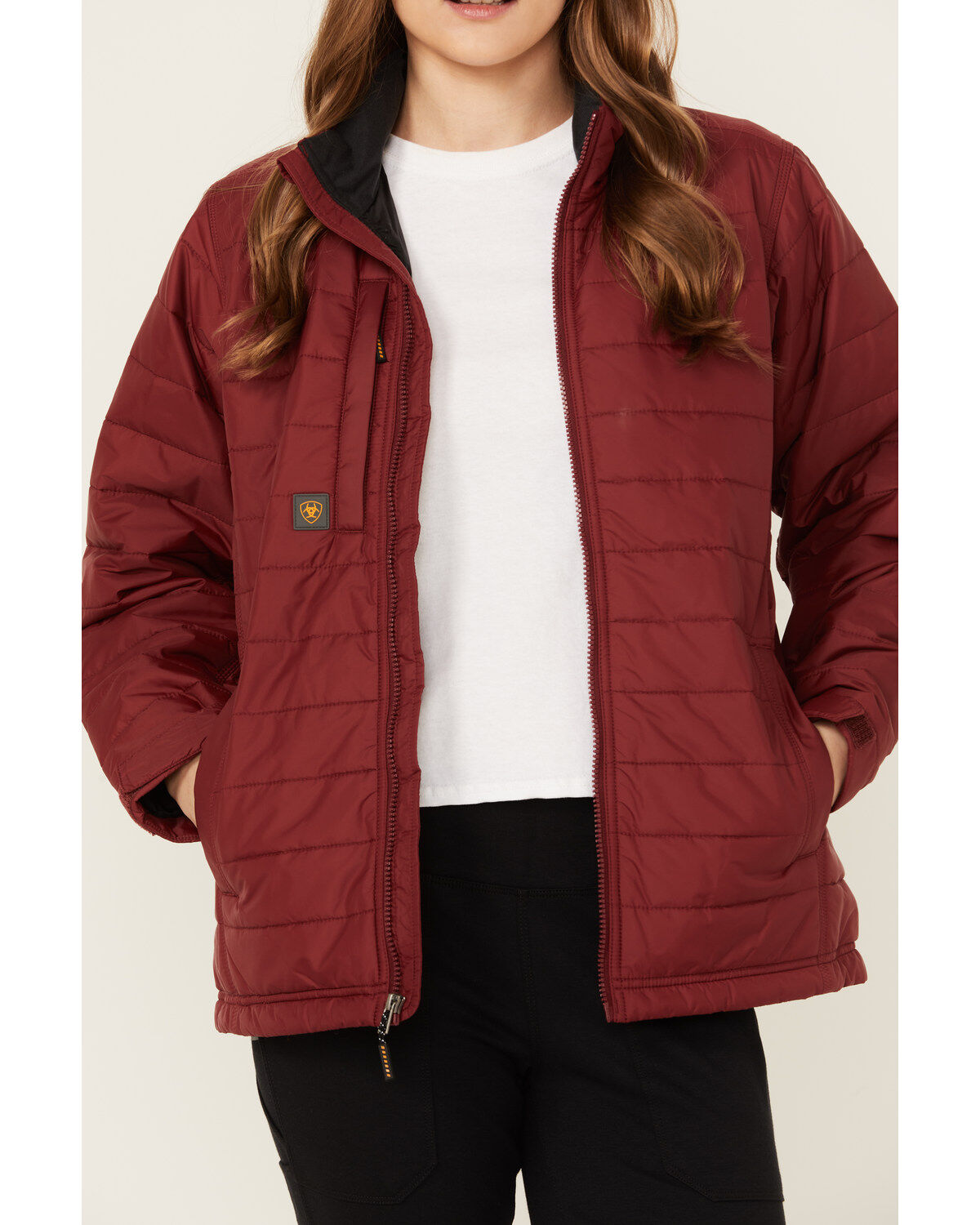 314932-ariat-women-s-rebar-cordura-ripstop-lightweight-insulated-jacket-1.jpg
