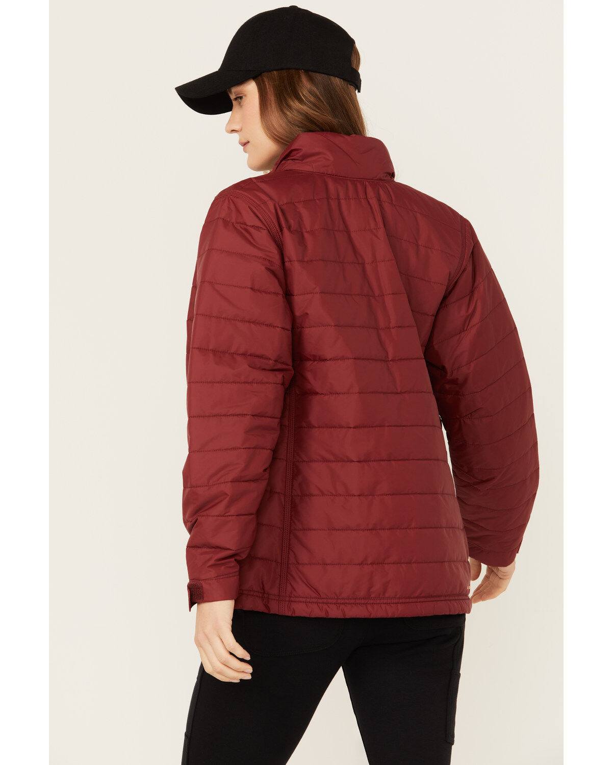 314932-ariat-women-s-rebar-cordura-ripstop-lightweight-insulated-jacket-1.jpg
