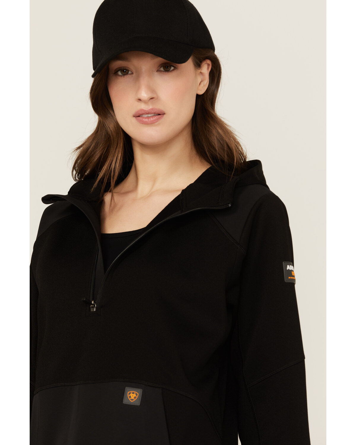 314950-ariat-women-s-rebar-worktek-reinforced-1-2-zip-hooded-pullover-1.jpg