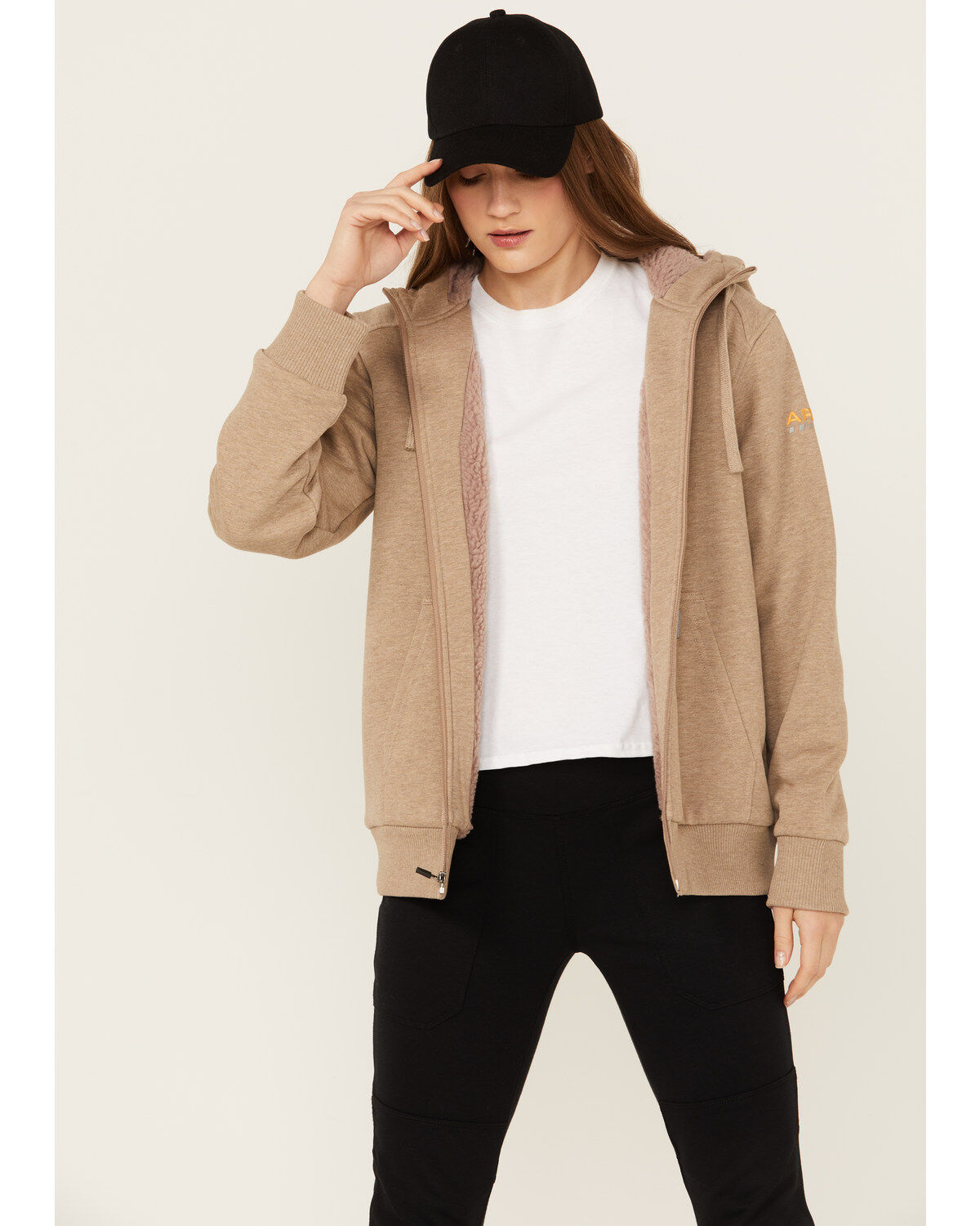 314984-ariat-women-s-rebar-all-weather-sherpa-full-zip-jacket-1.jpg