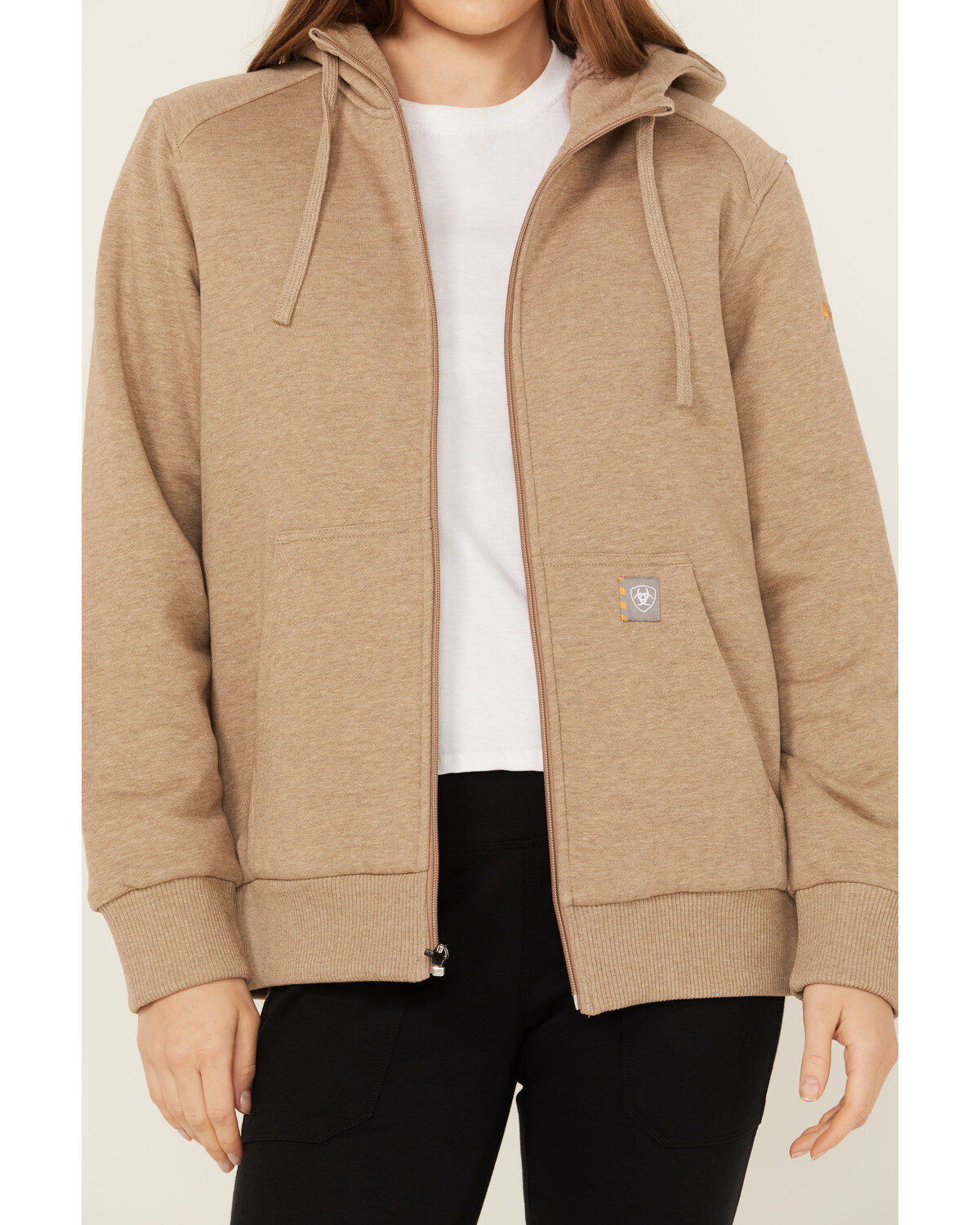 314984-ariat-women-s-rebar-all-weather-sherpa-full-zip-jacket-1.jpg