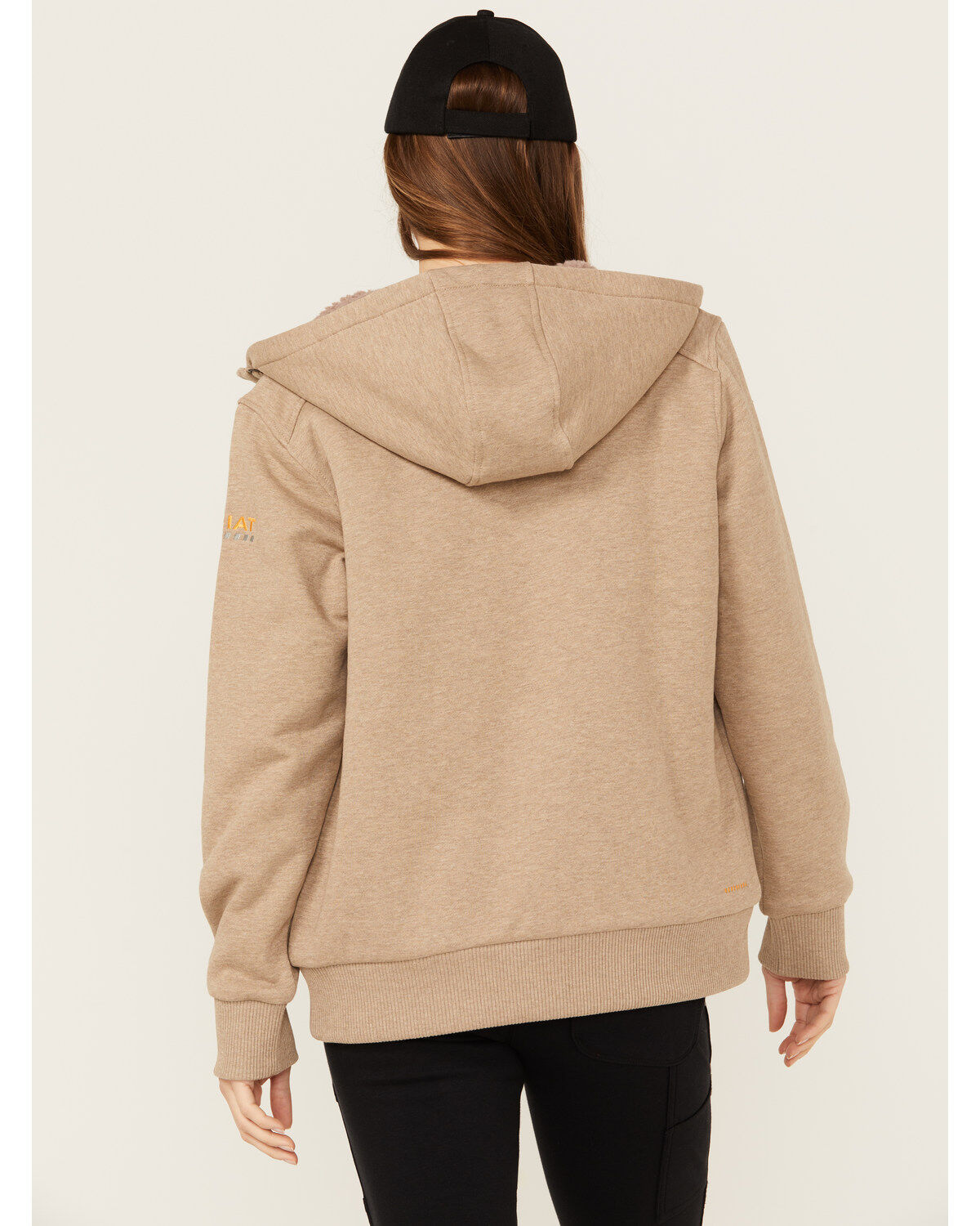 314984-ariat-women-s-rebar-all-weather-sherpa-full-zip-jacket-1.jpg