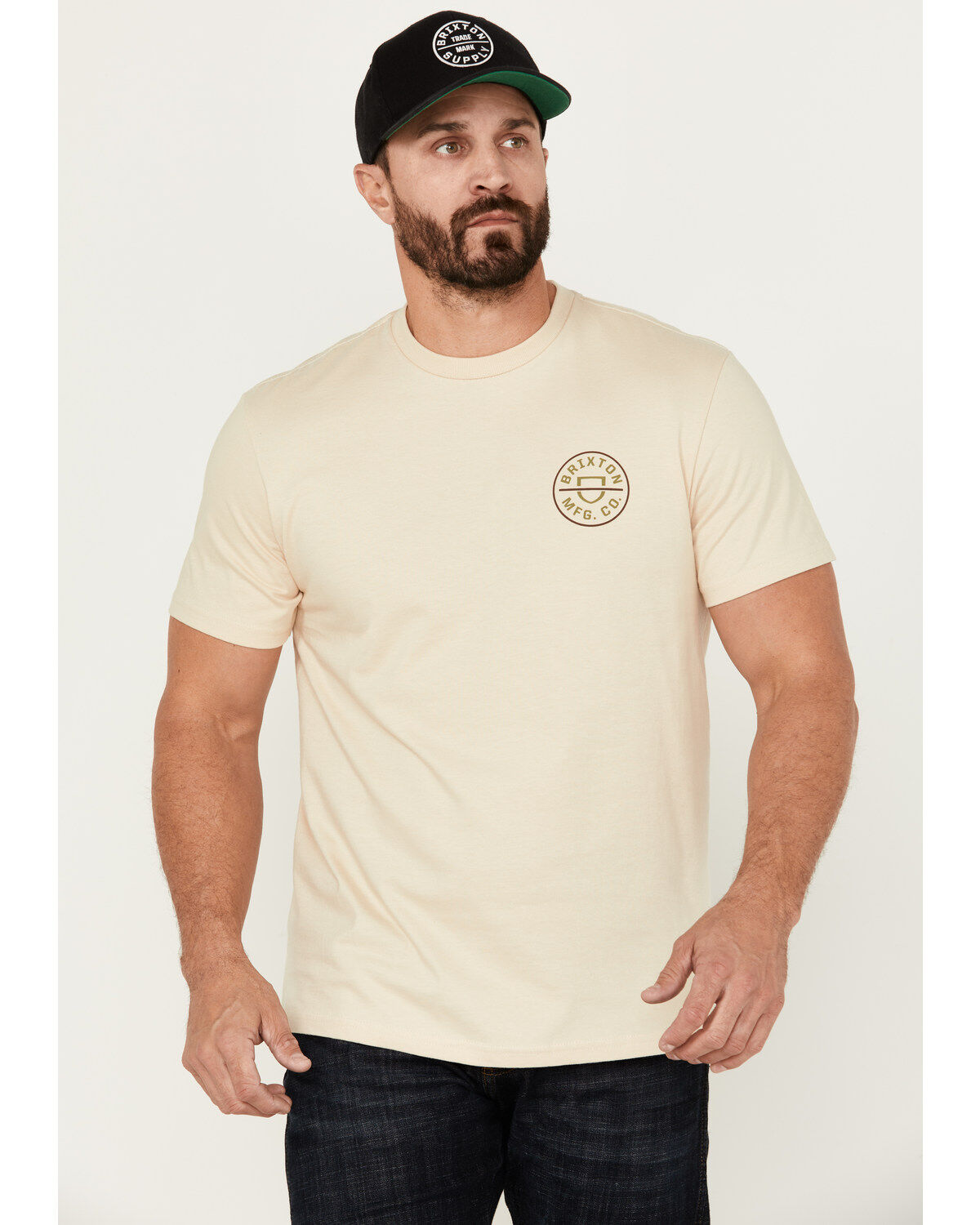 314995-brixton-men-s-crest-ii-logo-short-sleeve-graphic-t-shirt-1.jpg