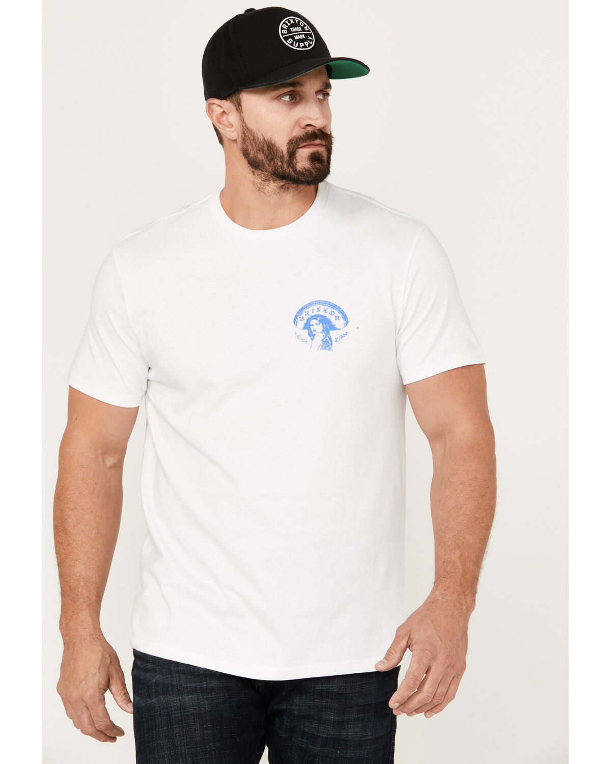 315019-brixton-men-s-vive-libre-short-sleeve-graphic-t-shirt-1.jpg