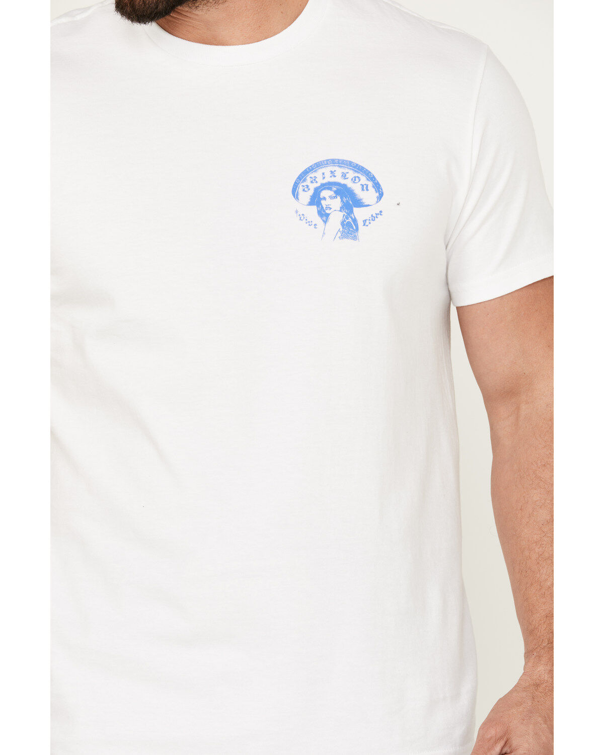 315019-brixton-men-s-vive-libre-short-sleeve-graphic-t-shirt-1.jpg