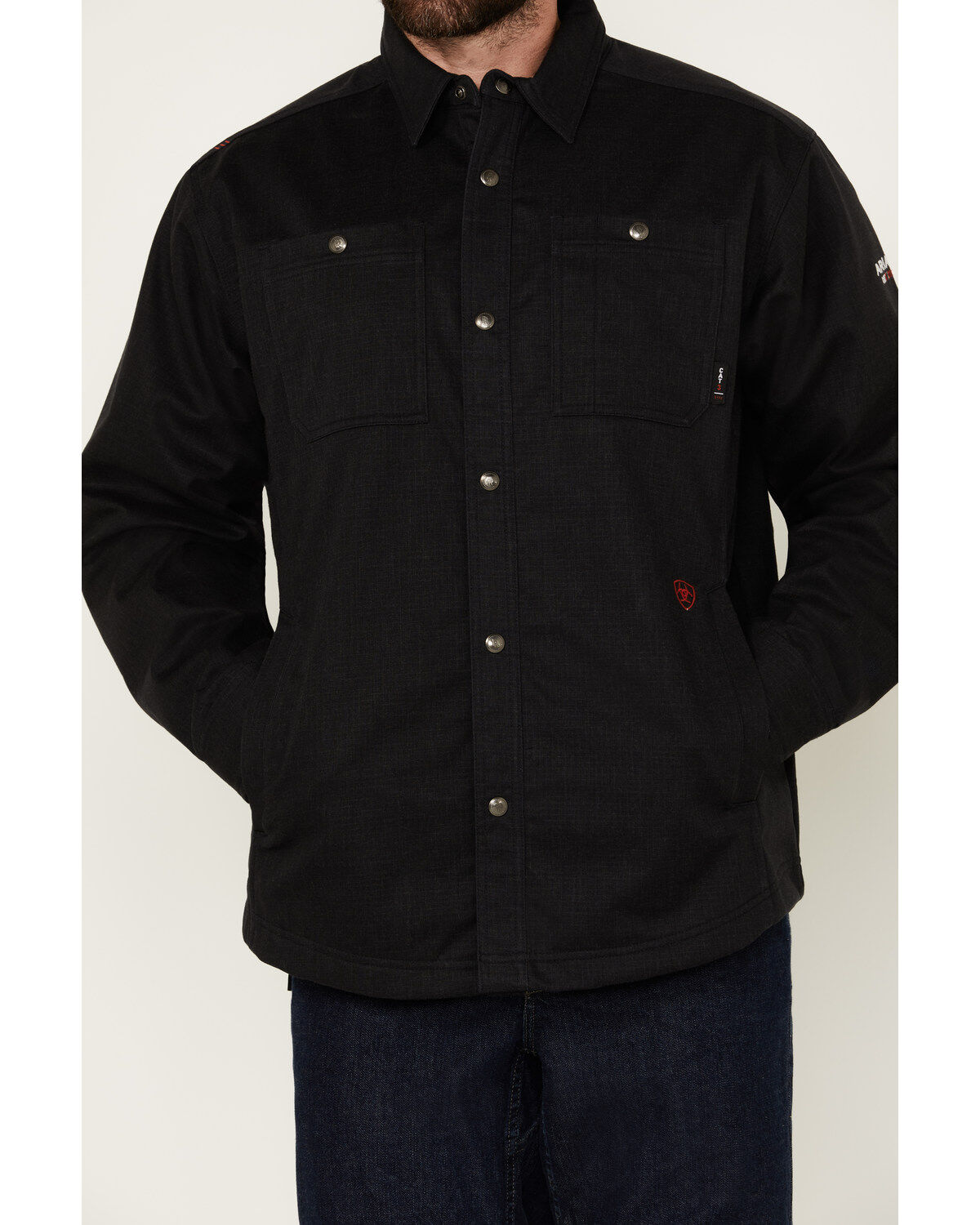 315025-ariat-men-s-fr-ripstop-softshell-shirt-jacket-1.jpg