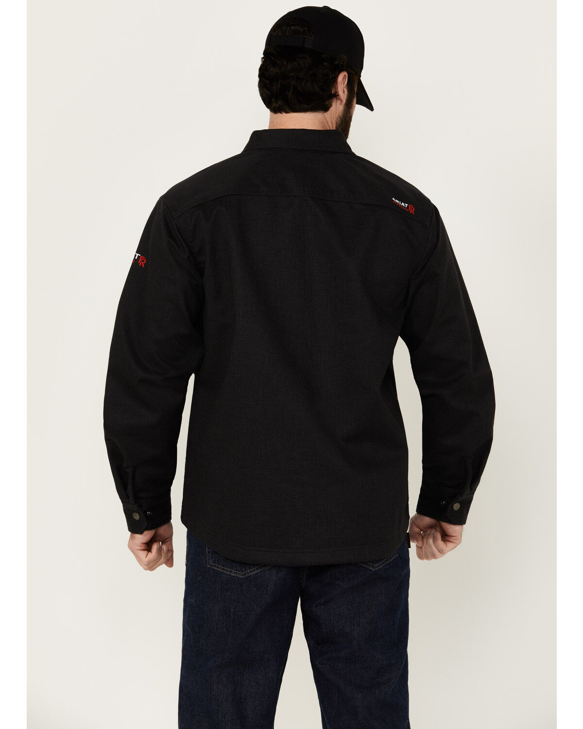 315025-ariat-men-s-fr-ripstop-softshell-shirt-jacket-1.jpg