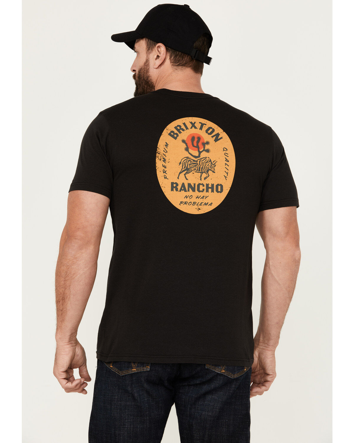 Brixton Men's Rancho Short Sleeve Graphic T-Shirt 1 315037-brixton-men-s-rancho-short-sleeve-graphic-t-shirt-1.jpg