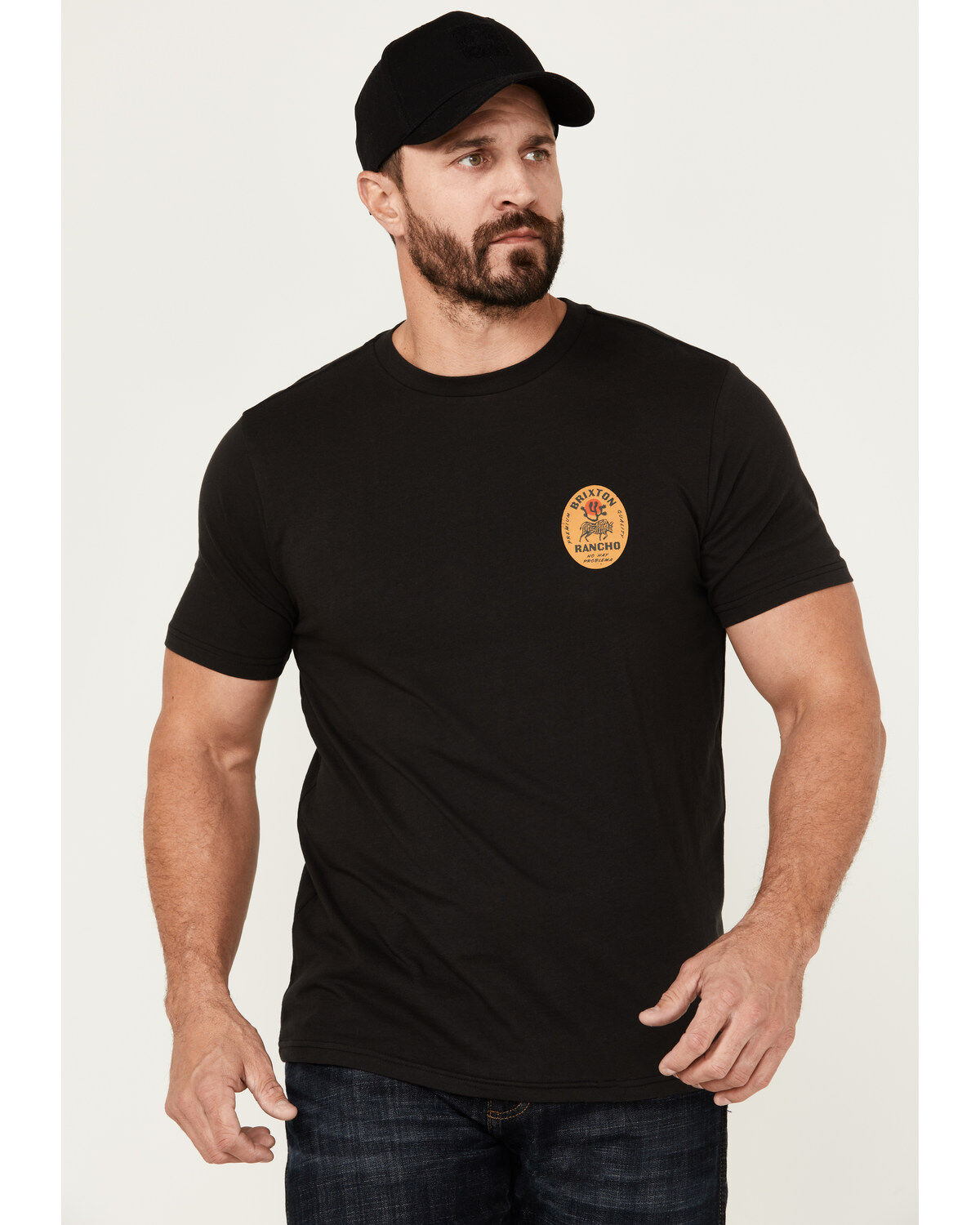 315037-brixton-men-s-rancho-short-sleeve-graphic-t-shirt-1.jpg
