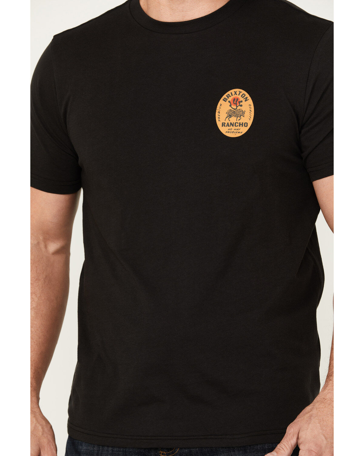 315037-brixton-men-s-rancho-short-sleeve-graphic-t-shirt-1.jpg