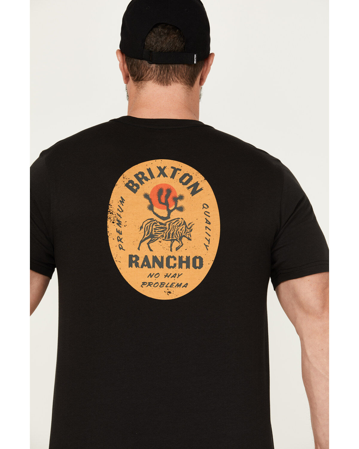315037-brixton-men-s-rancho-short-sleeve-graphic-t-shirt-1.jpg