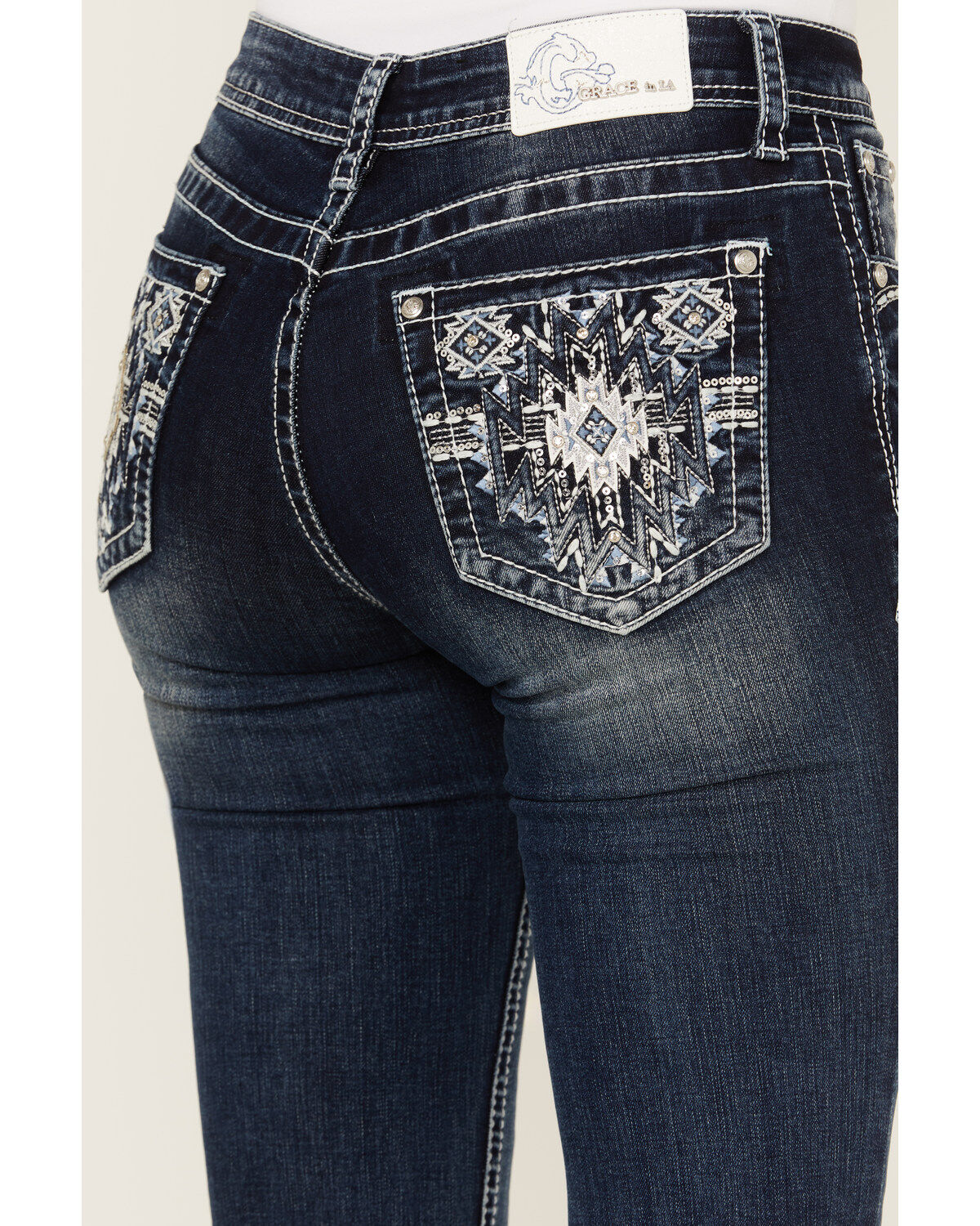 315075-grace-in-la-women-s-dark-wash-sequin-pocket-mid-rise-bootcut-stretch-denim-jeans-1.jpg