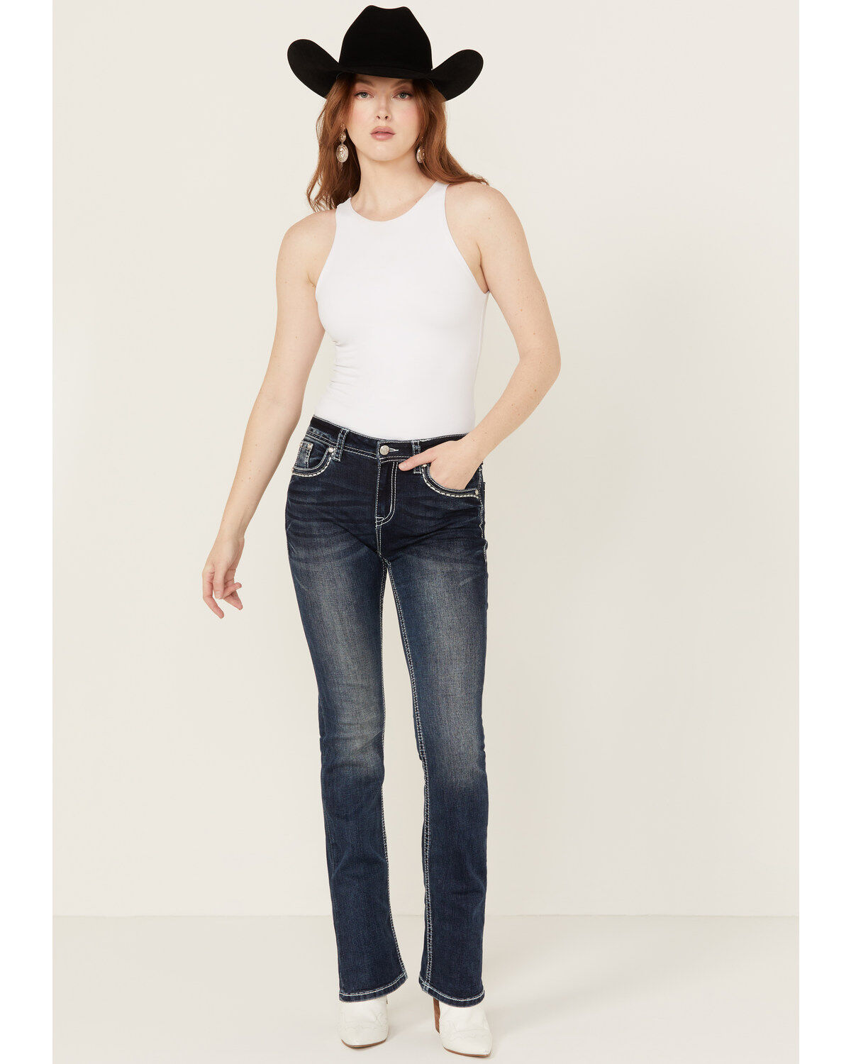 315075-grace-in-la-women-s-dark-wash-sequin-pocket-mid-rise-bootcut-stretch-denim-jeans-1.jpg