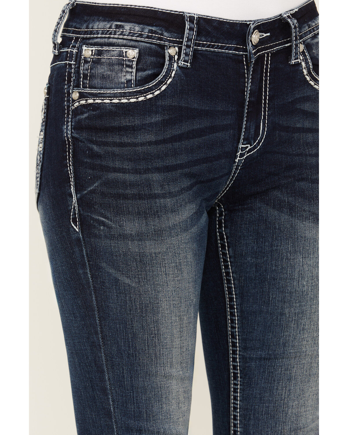 315075-grace-in-la-women-s-dark-wash-sequin-pocket-mid-rise-bootcut-stretch-denim-jeans-1.jpg