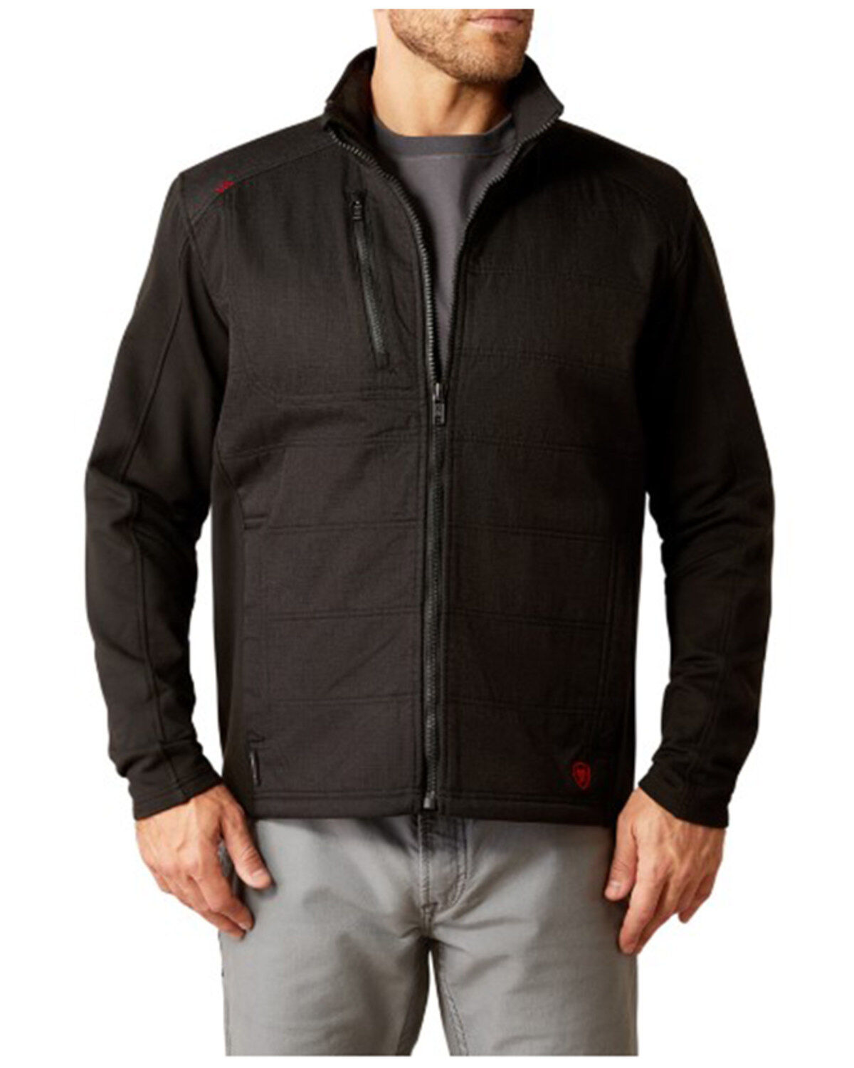 Ariat Men's FR Cloud 9 2.0 Insulated Jacket 1 315092-ariat-men-s-fr-cloud-9-2-0-insulated-jacket-1.jpg