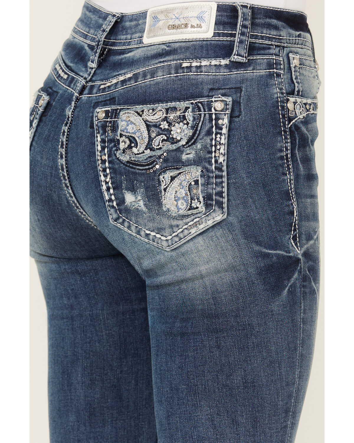 315098-grace-in-la-women-s-medium-wash-paisley-pocket-mid-rise-stretch-denim-jeans-1.jpg