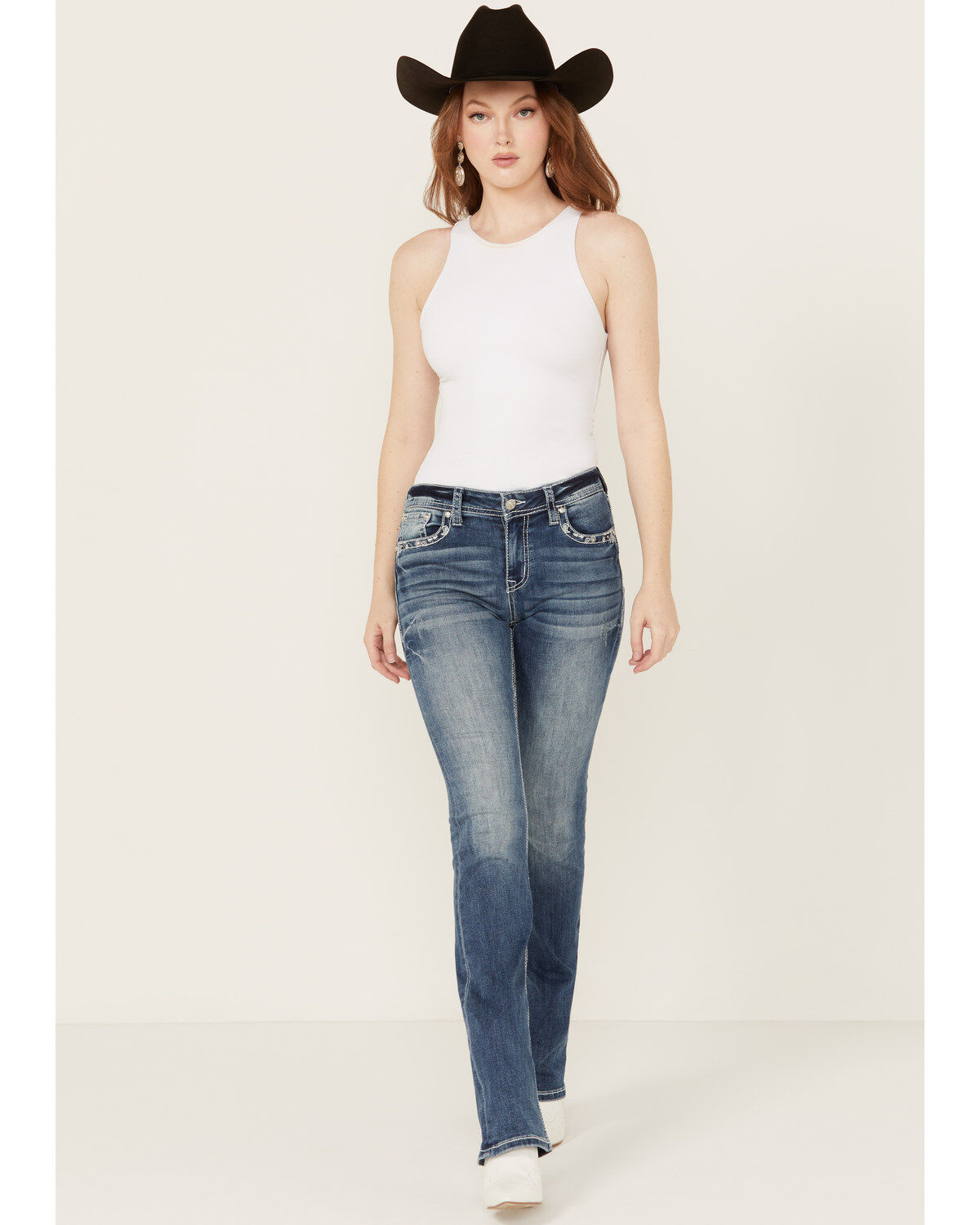 315098-grace-in-la-women-s-medium-wash-paisley-pocket-mid-rise-stretch-denim-jeans-1.jpg