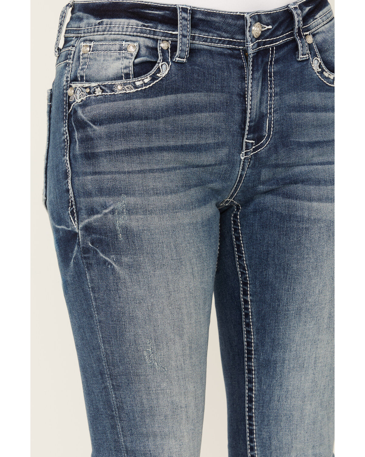315098-grace-in-la-women-s-medium-wash-paisley-pocket-mid-rise-stretch-denim-jeans-1.jpg