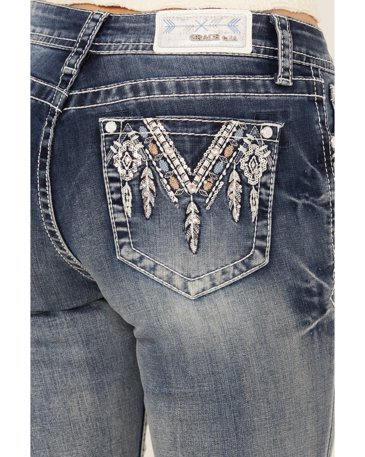315133-grace-in-la-women-s-medium-wash-dreamcatcher-sequin-bootcut-stretch-denim-jeans-1.jpg