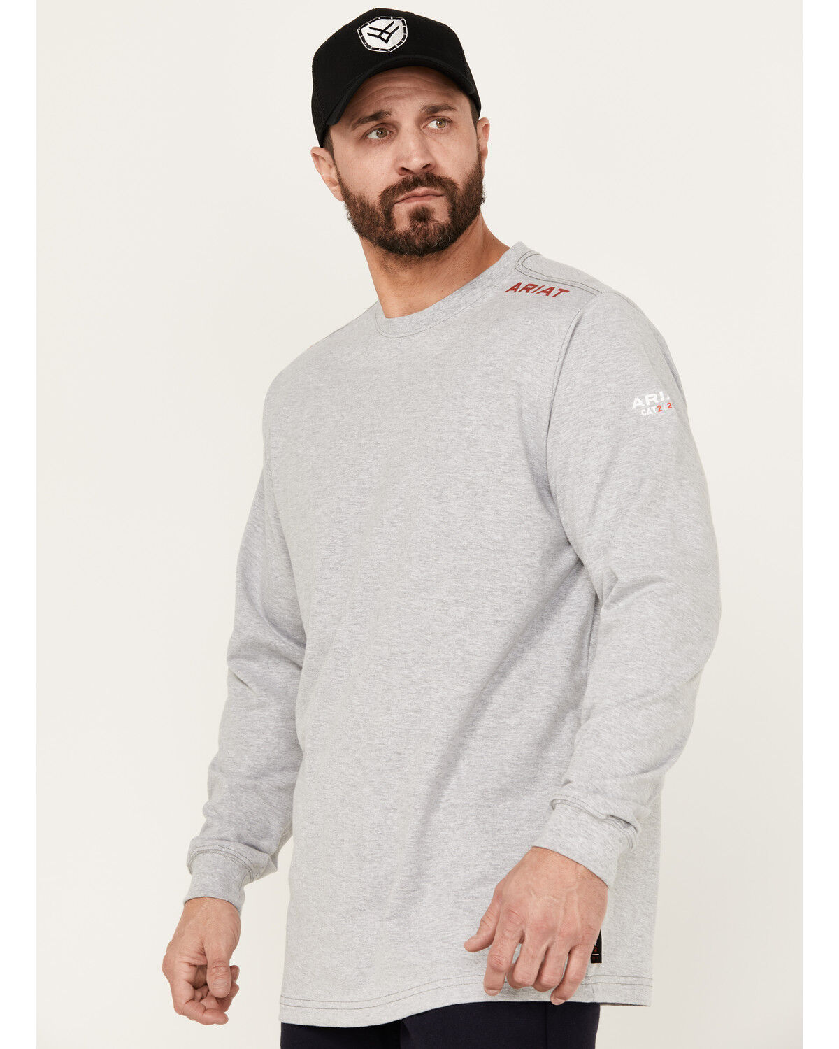 315155-ariat-men-s-fr-born-for-this-long-sleeve-graphic-work-t-shirt-1.jpg