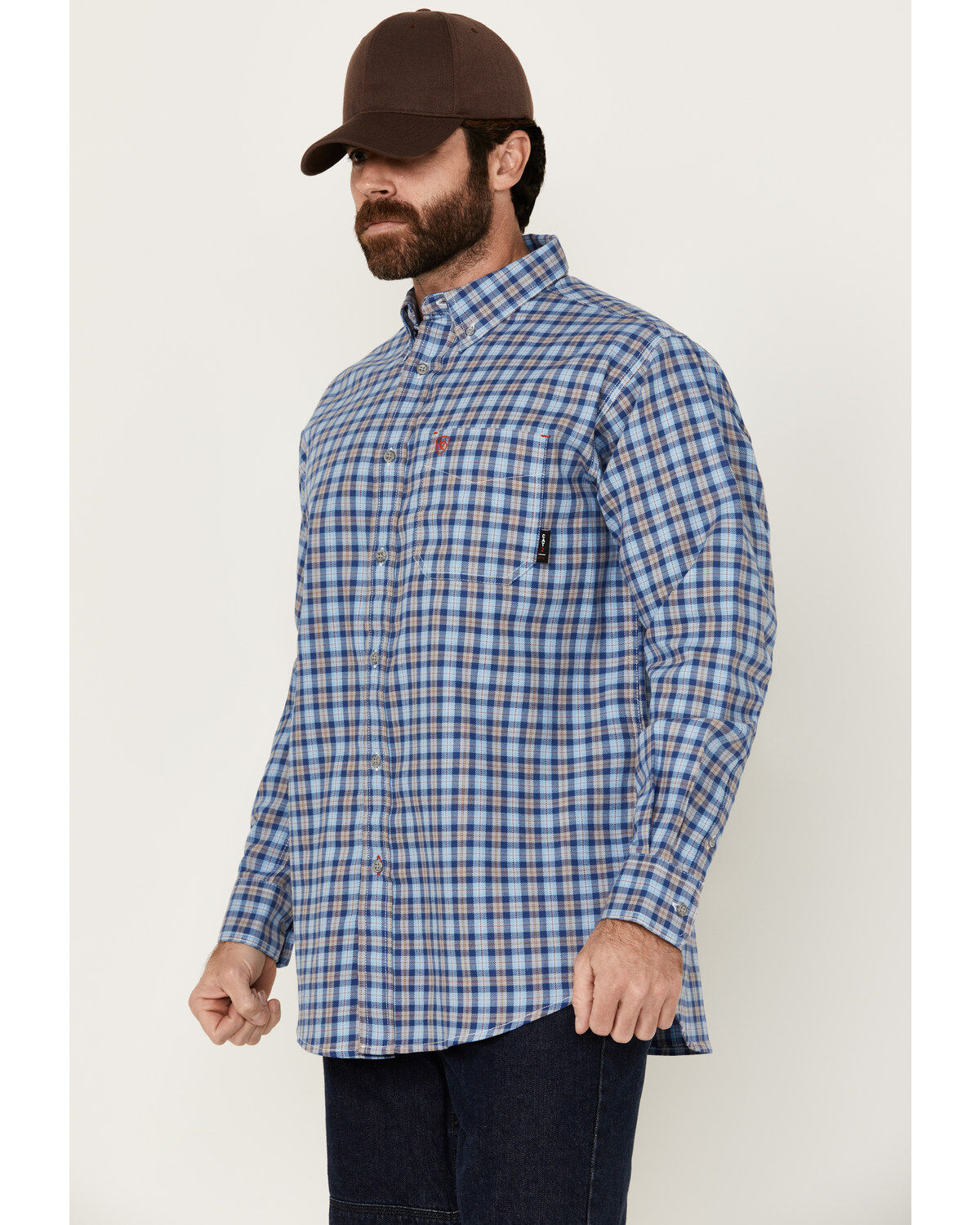 315248-ariat-men-s-fr-sierra-plaid-print-long-sleeve-button-down-work-shirt-1.jpg