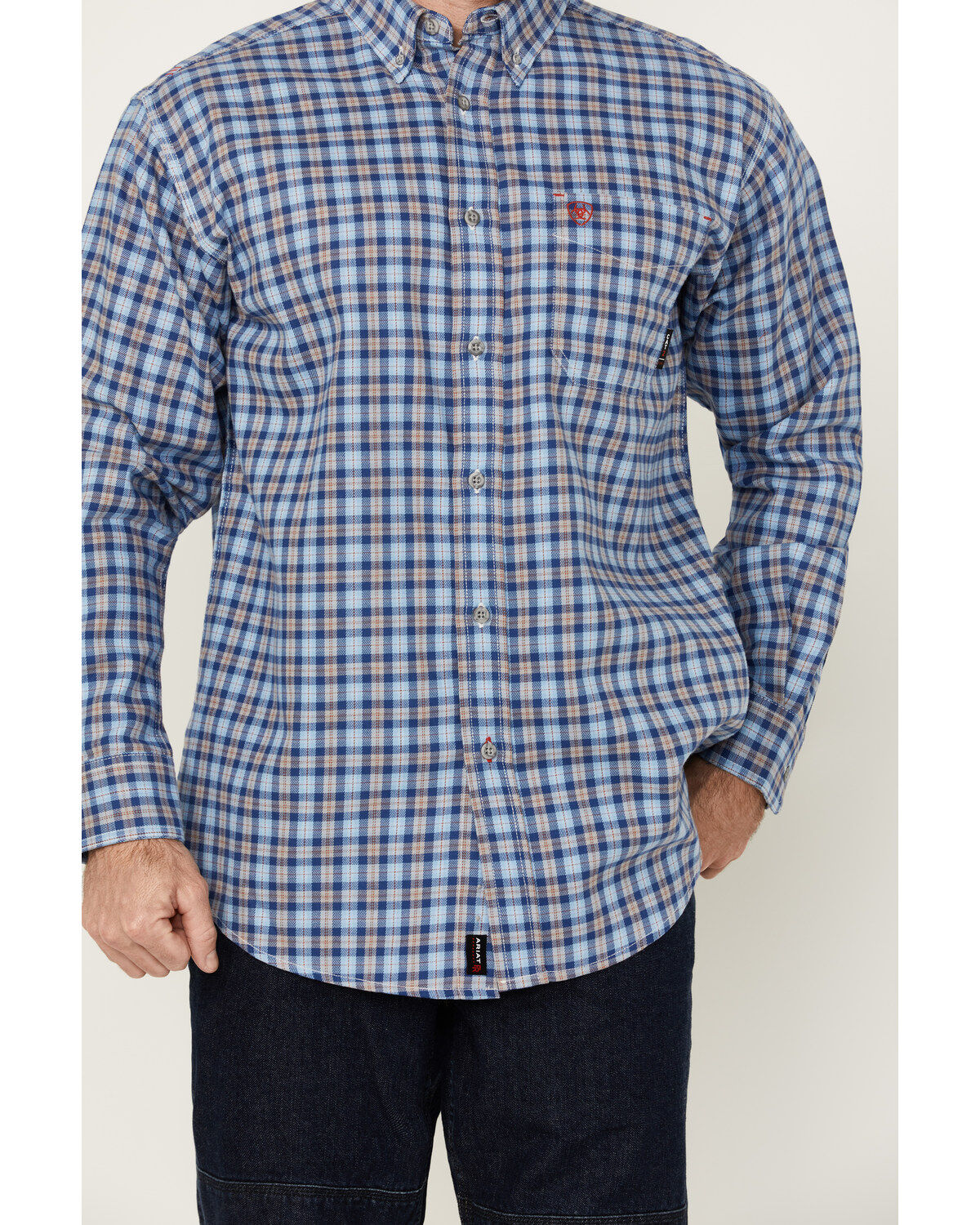 315248-ariat-men-s-fr-sierra-plaid-print-long-sleeve-button-down-work-shirt-1.jpg