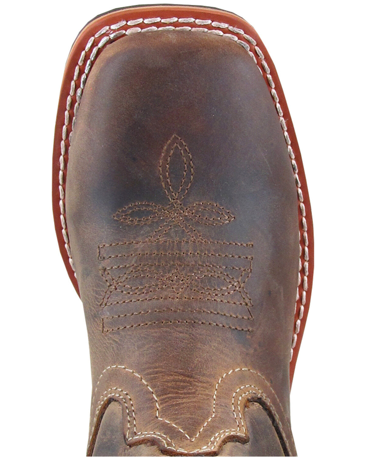 31525-smoky-mountain-boys-buffalo-western-boots-square-toe-1.jpg