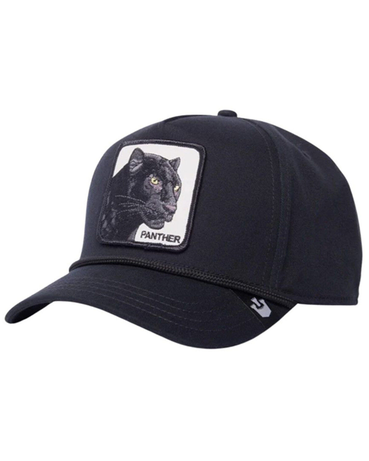 Goorin Bros Men's Panther Ball Cap 1 315255-goorin-bros-men-s-panther-ball-cap-1.jpg