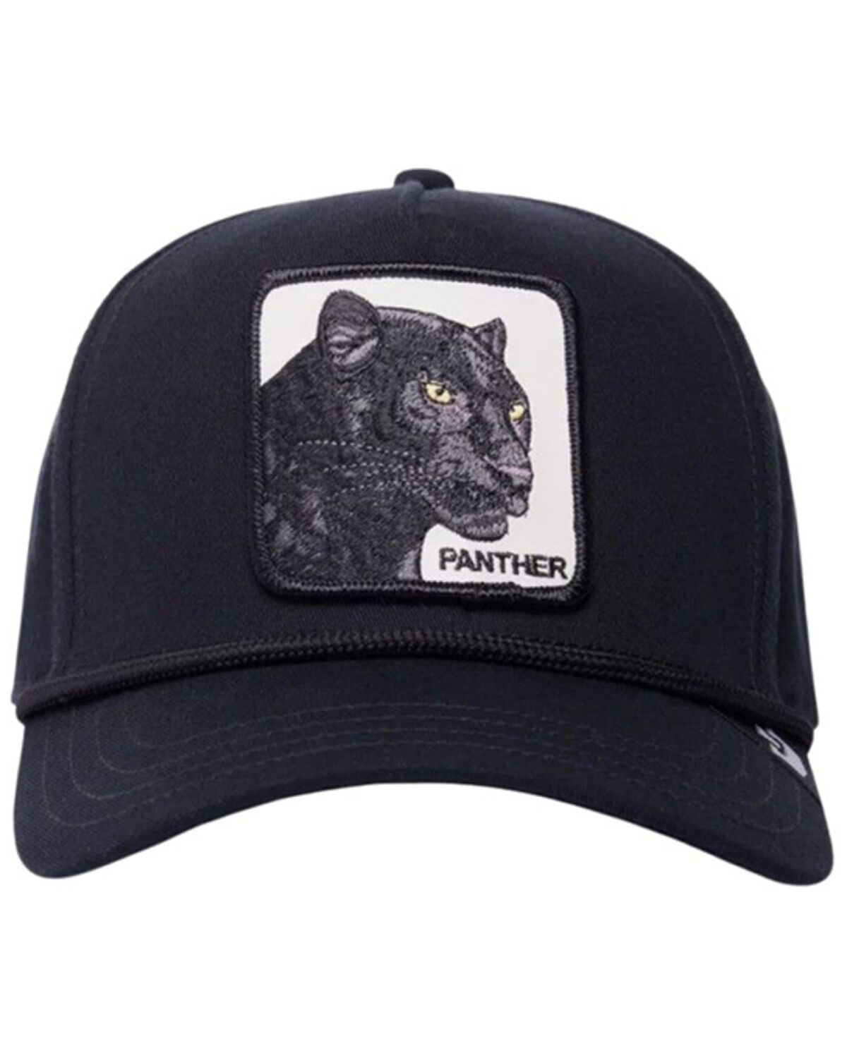 315255-goorin-bros-men-s-panther-ball-cap-1.jpg