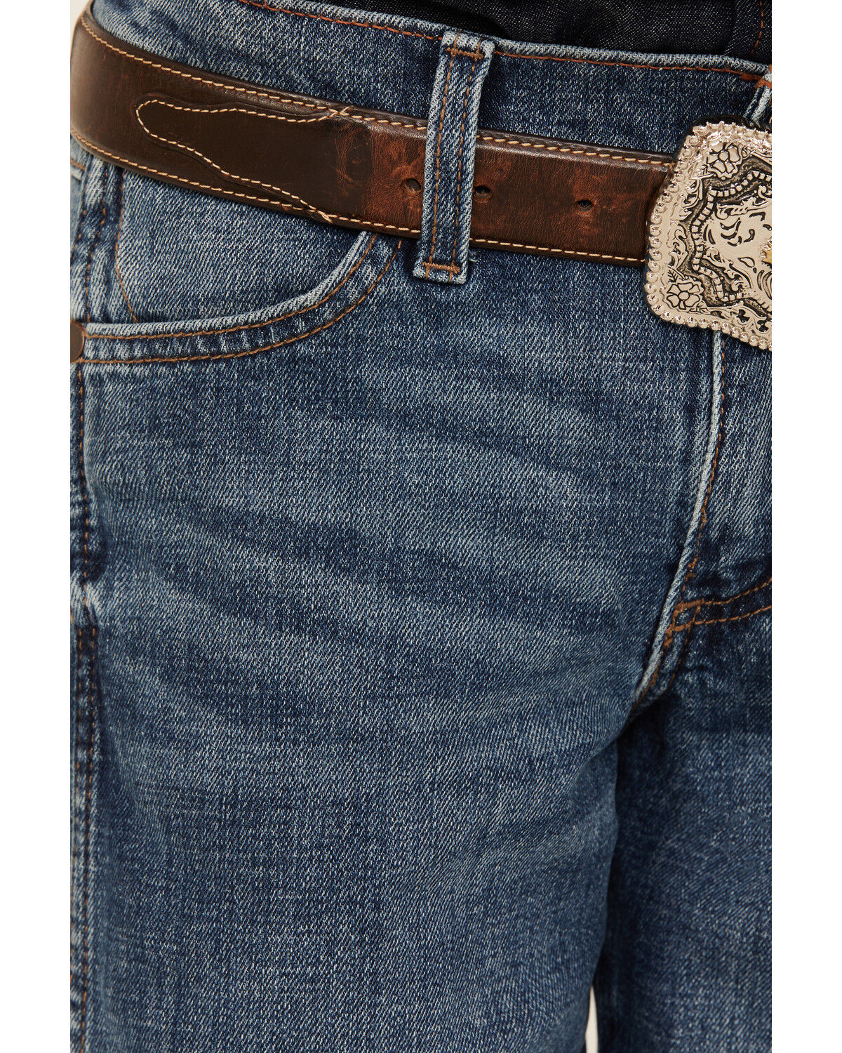 315256-wrangler-retro-boys-medium-wash-relaxed-bootcut-stretch-denim-jeans-1.jpg