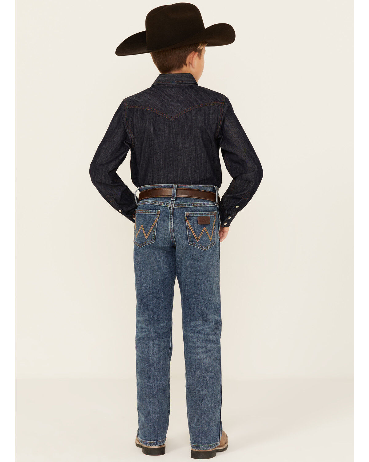 315256-wrangler-retro-boys-medium-wash-relaxed-bootcut-stretch-denim-jeans-1.jpg