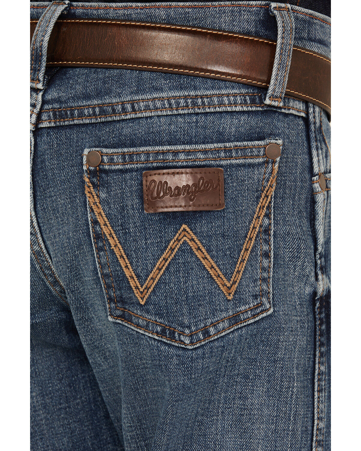 315256-wrangler-retro-boys-medium-wash-relaxed-bootcut-stretch-denim-jeans-1.jpg