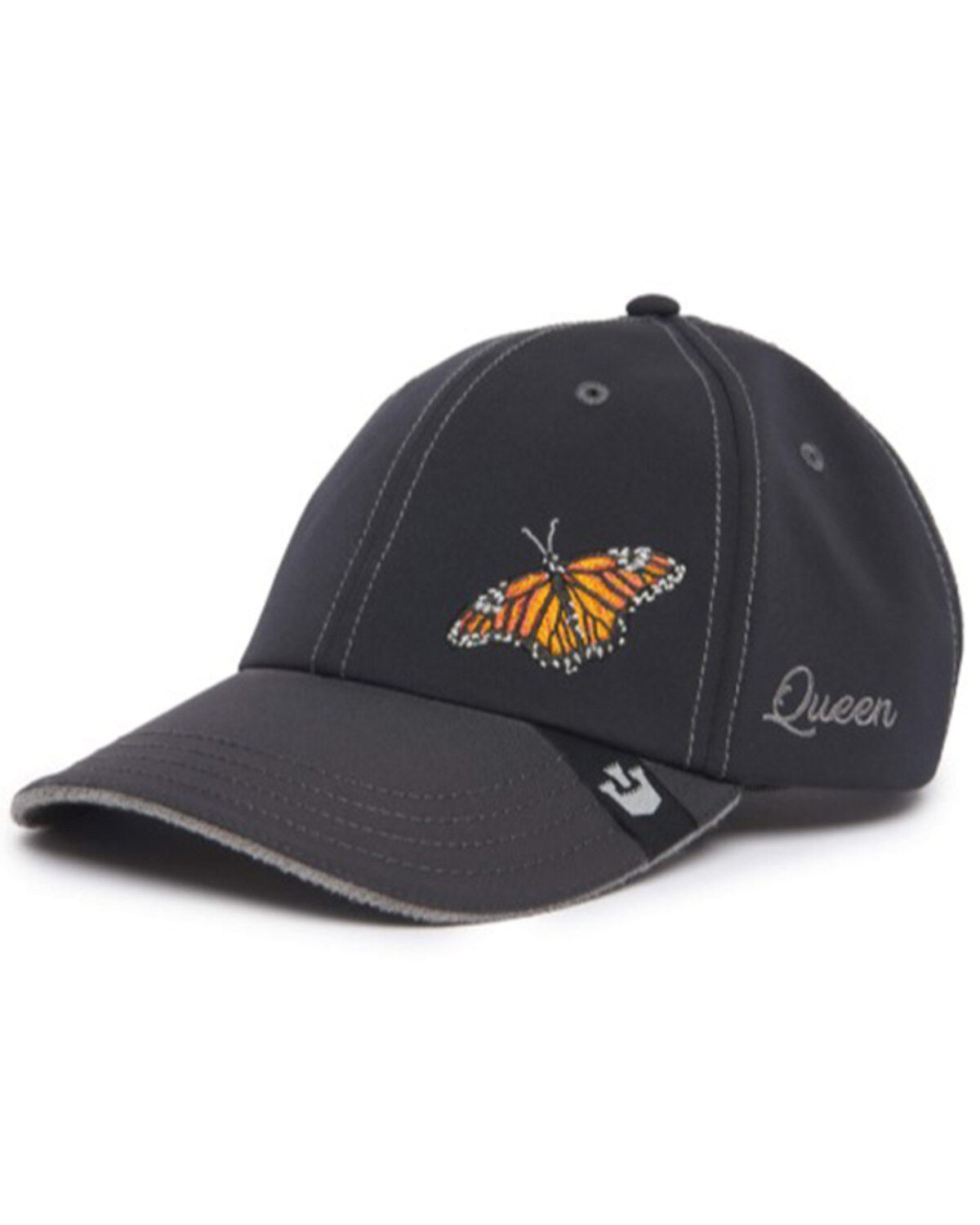 Goorin Bros Women's Long Live The Queen Ball Cap 1 315264-goorin-bros-women-s-long-live-the-queen-ball-cap-1.jpg