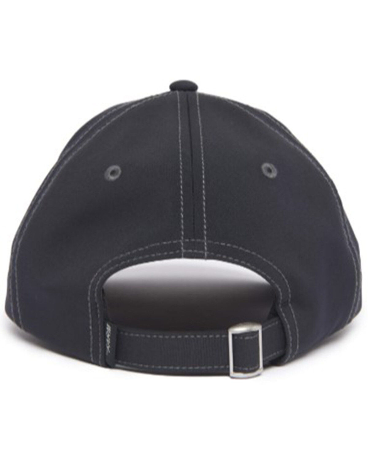 315264-goorin-bros-women-s-long-live-the-queen-ball-cap-1.jpg