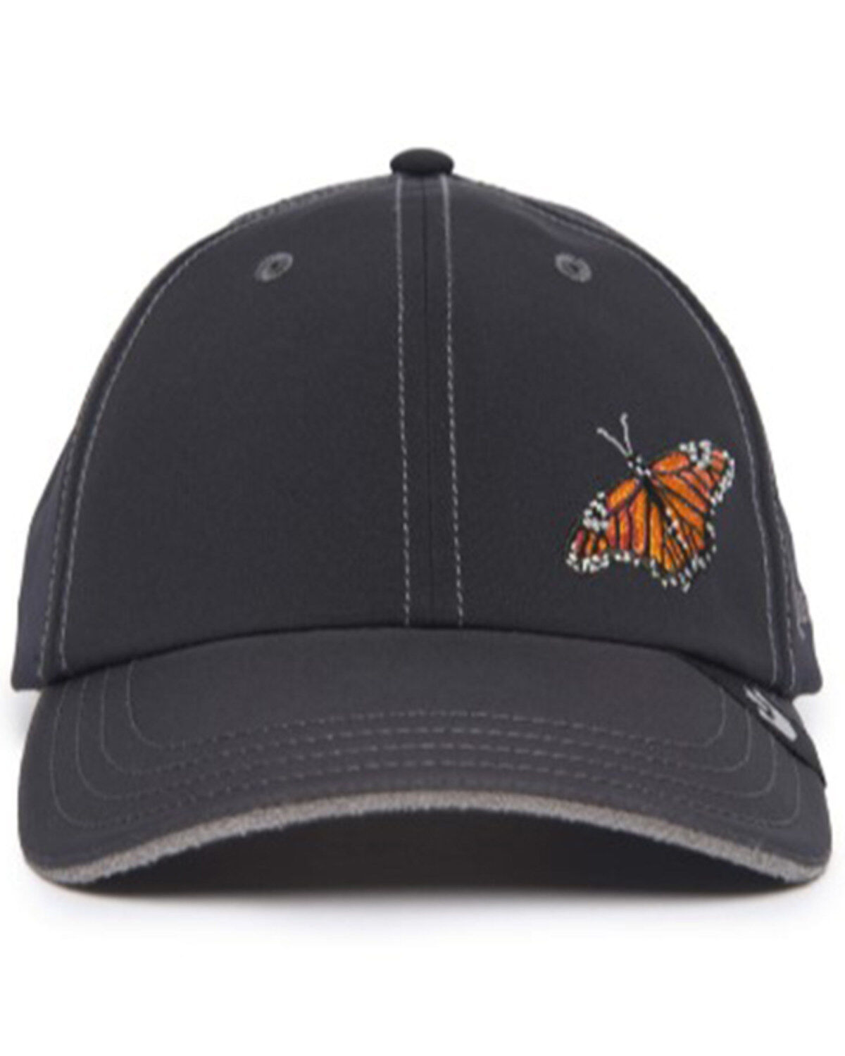 315264-goorin-bros-women-s-long-live-the-queen-ball-cap-1.jpg