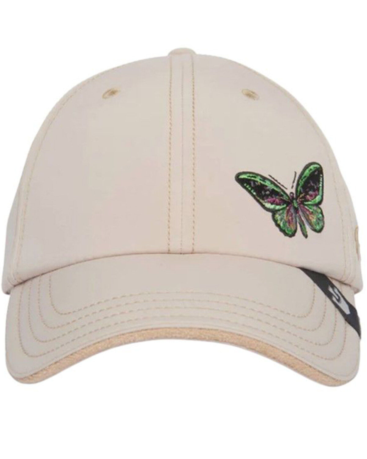 315273-goorin-bros-women-s-forever-fresh-ball-cap-1.jpg