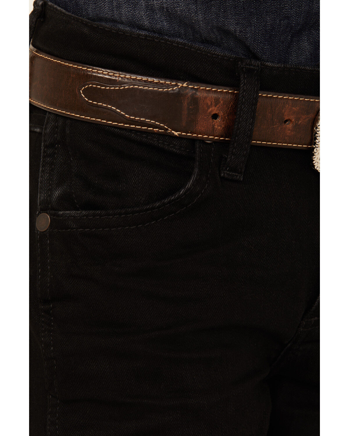 315283-wrangler-retro-boys-slim-straight-stretch-denim-jeans-1.jpg