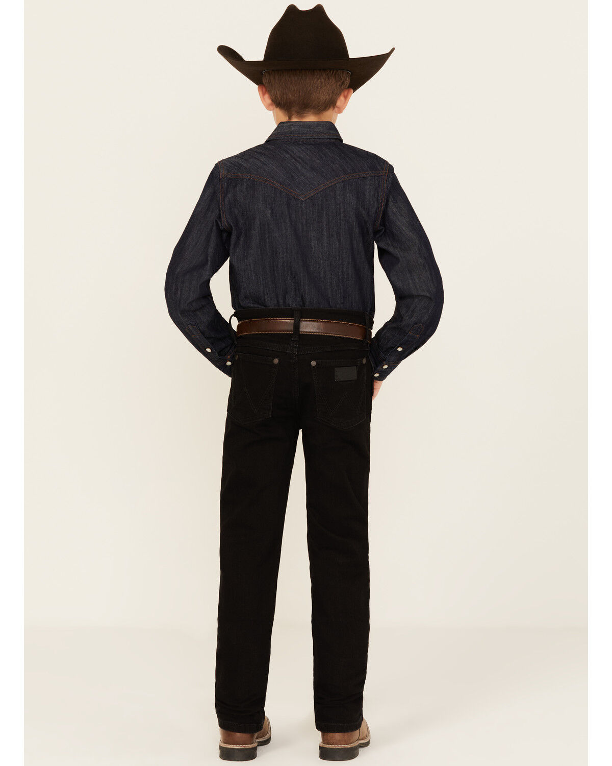 315283-wrangler-retro-boys-slim-straight-stretch-denim-jeans-1.jpg