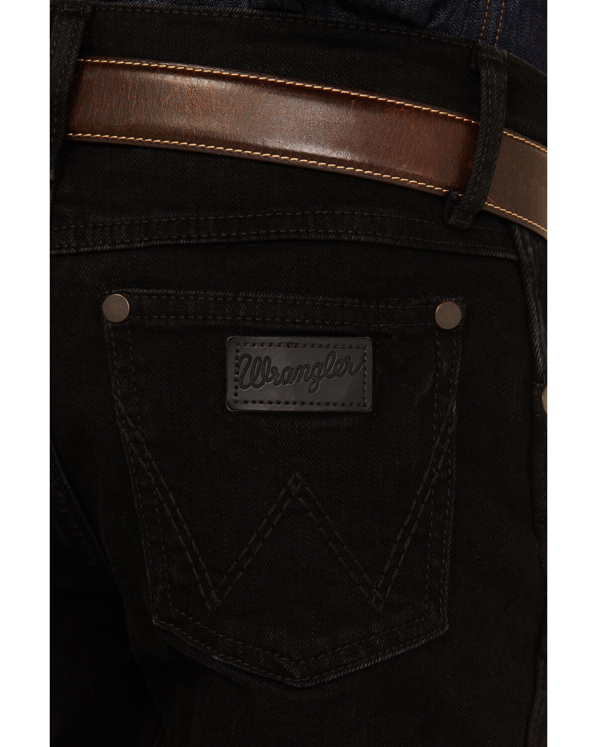 315283-wrangler-retro-boys-slim-straight-stretch-denim-jeans-1.jpg