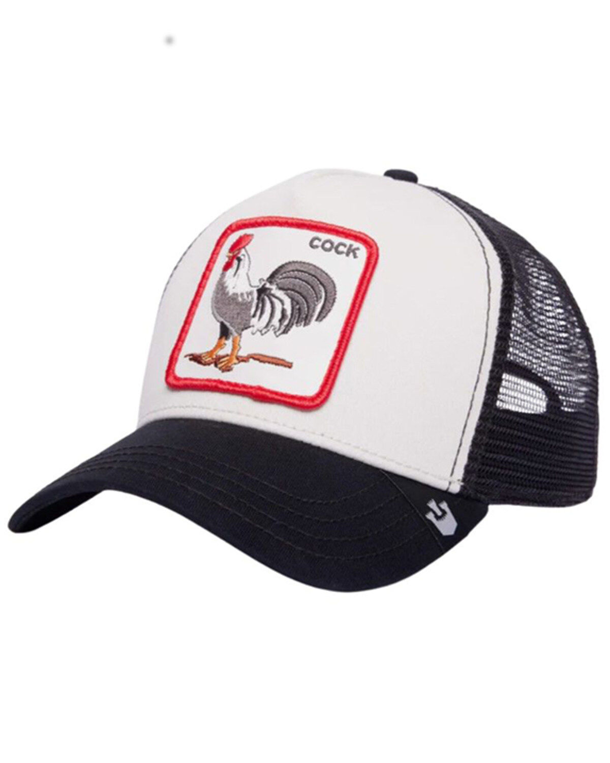Goorin Bros Men's Rooster Ball Cap 1 315318-goorin-bros-men-s-rooster-ball-cap-1.jpg